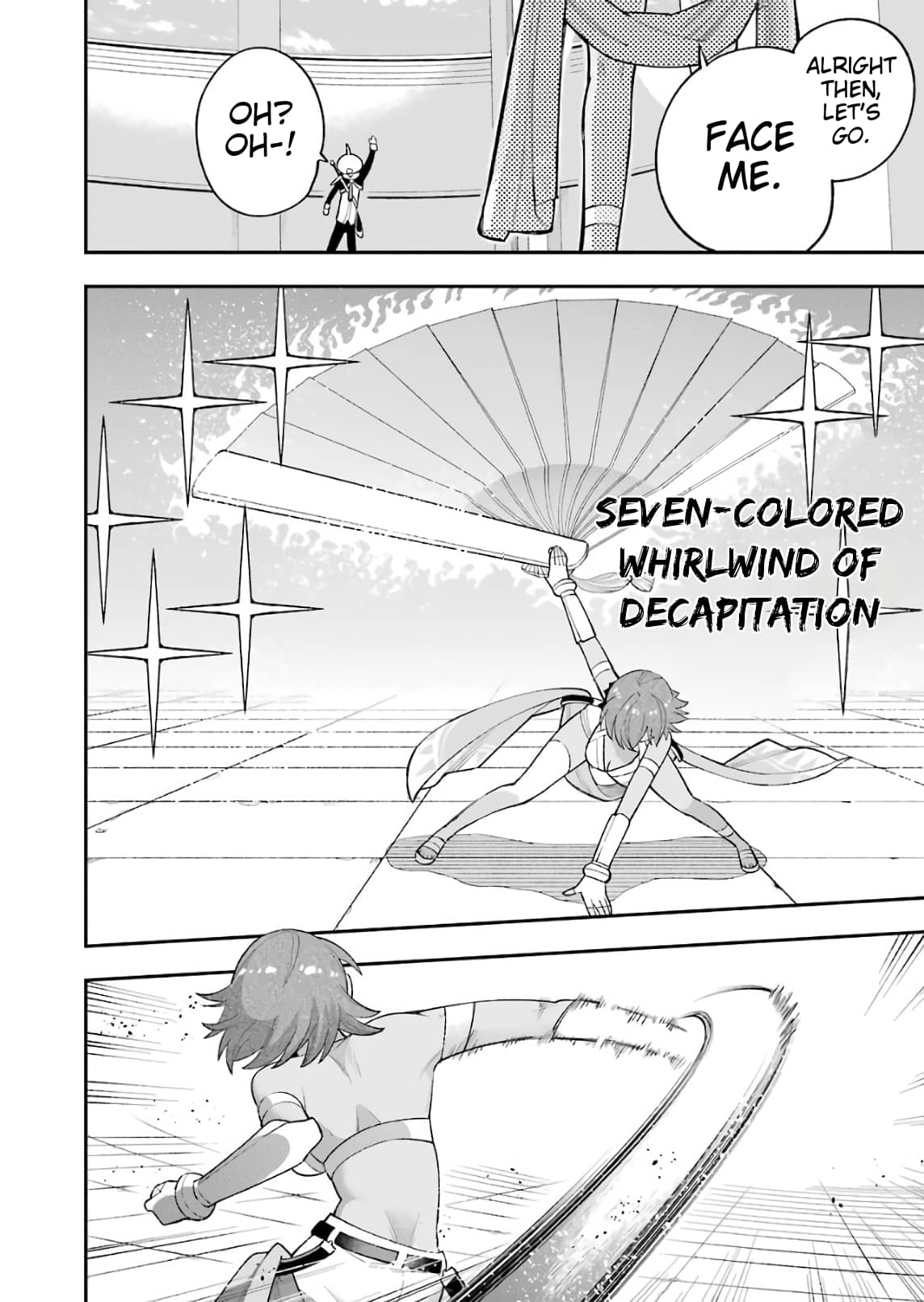 Page 12 of Chapter 23.2