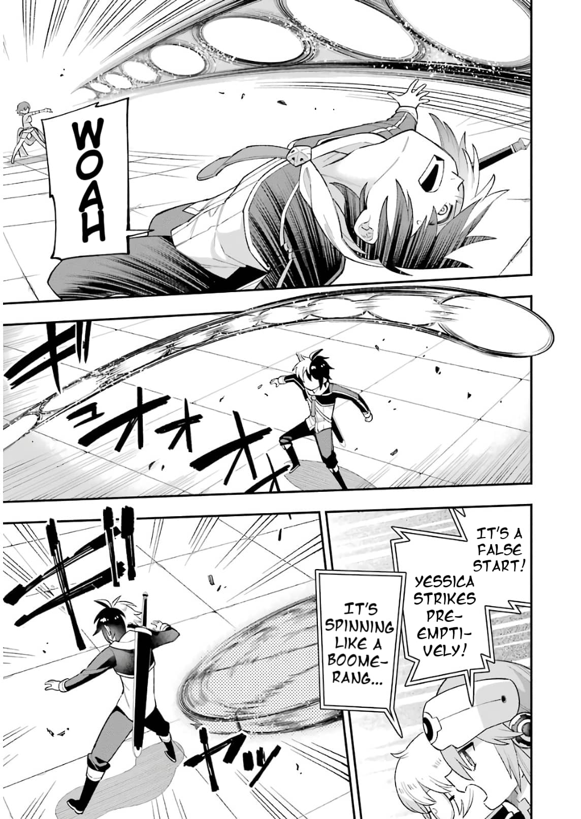 Page 13 of Chapter 23.2