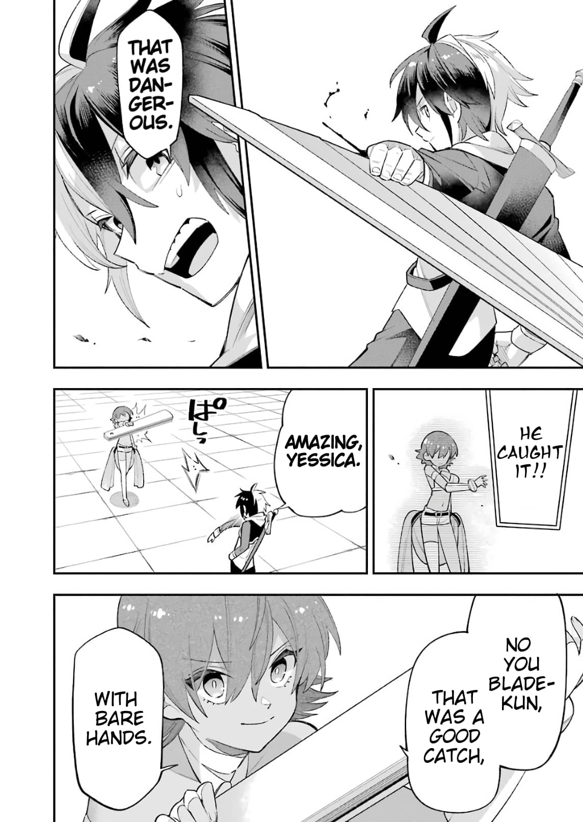 Page 14 of Chapter 23.2