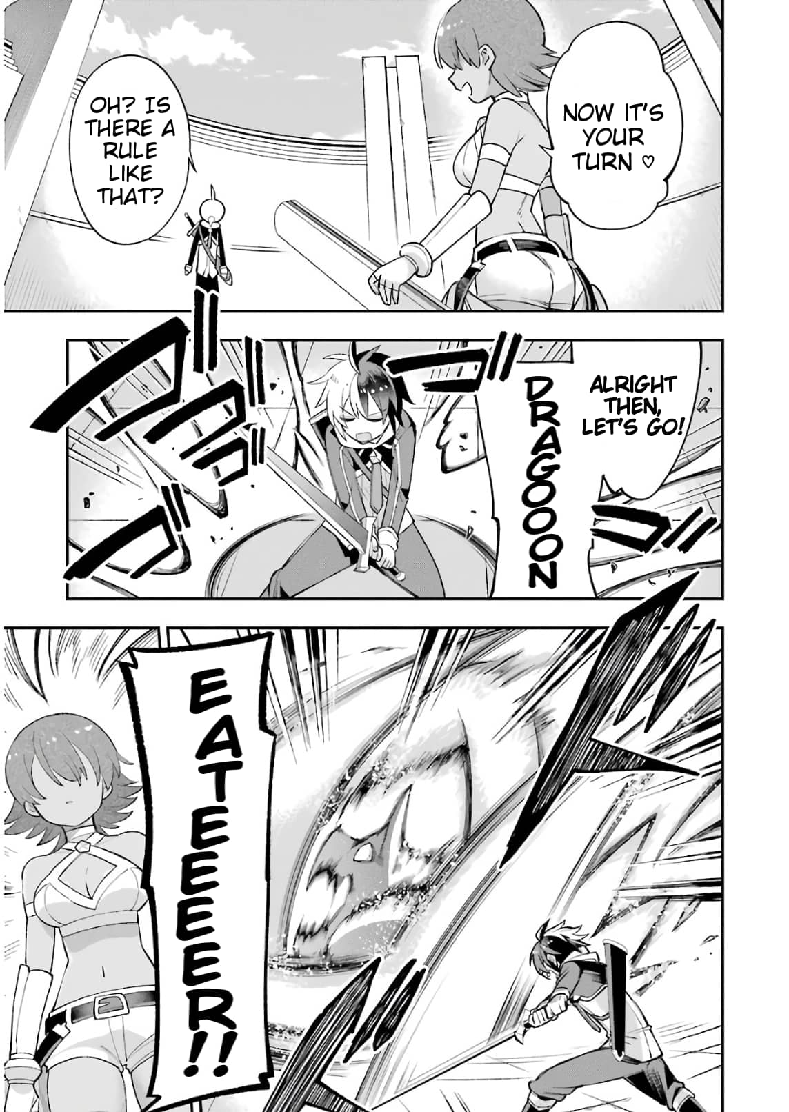 Page 15 of Chapter 23.2