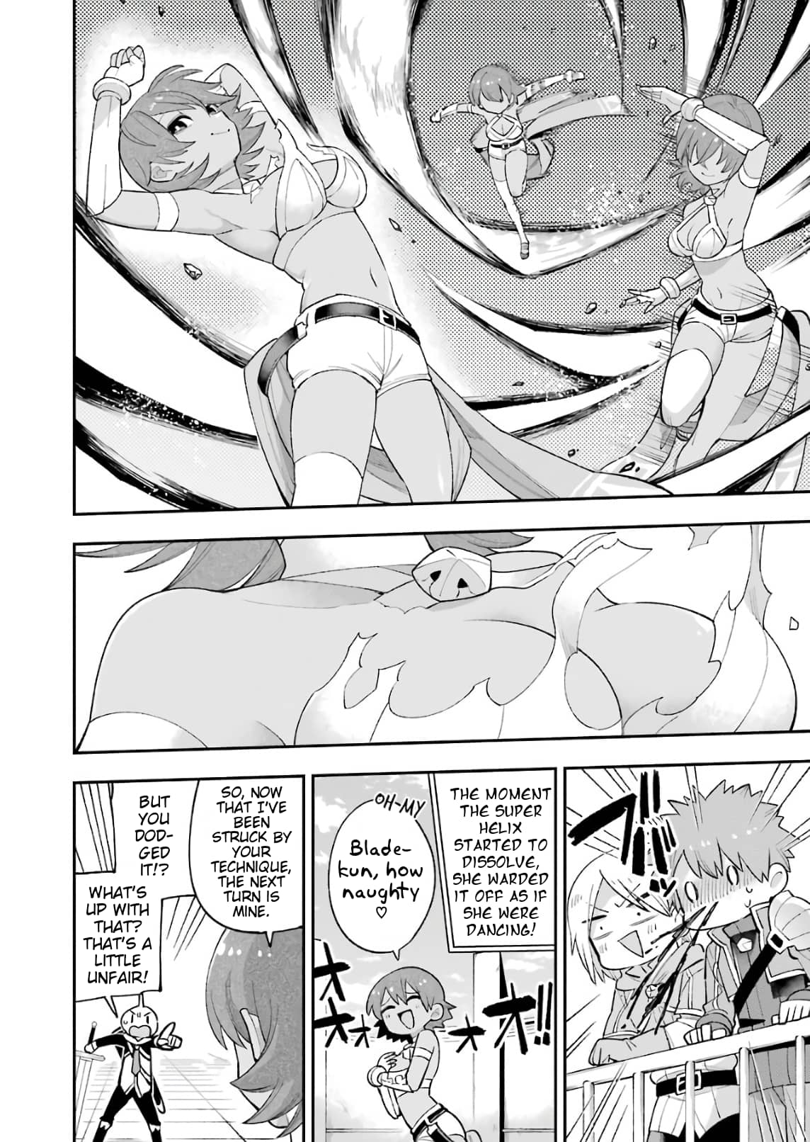 Page 16 of Chapter 23.2