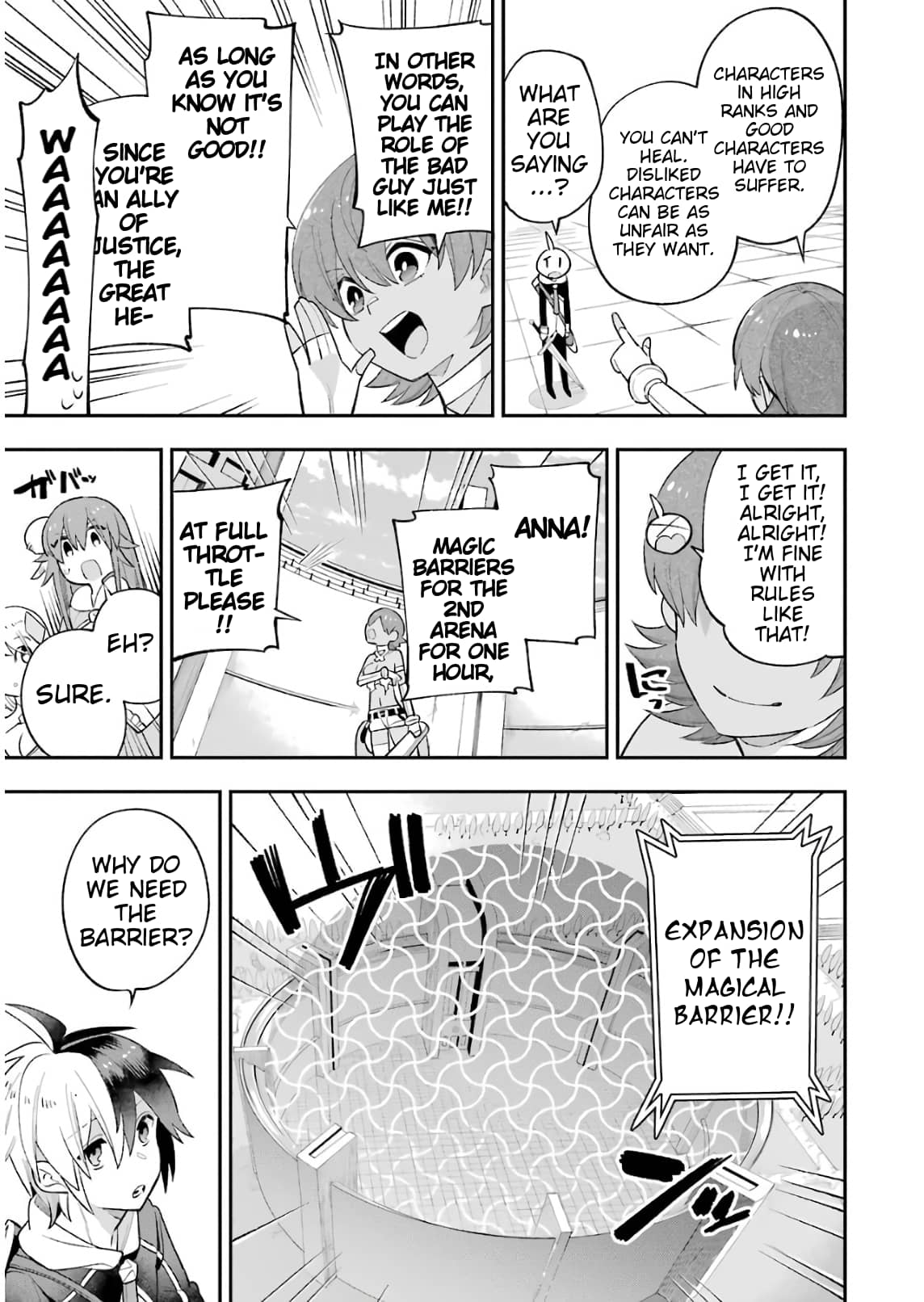 Page 17 of Chapter 23.2