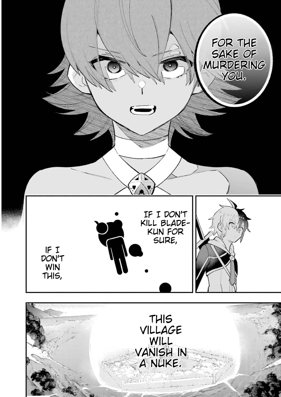 Page 18 of Chapter 23.2