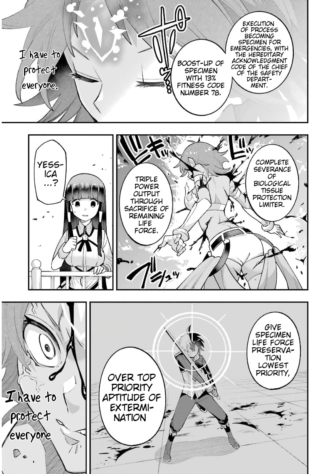 Page 19 of Chapter 23.2
