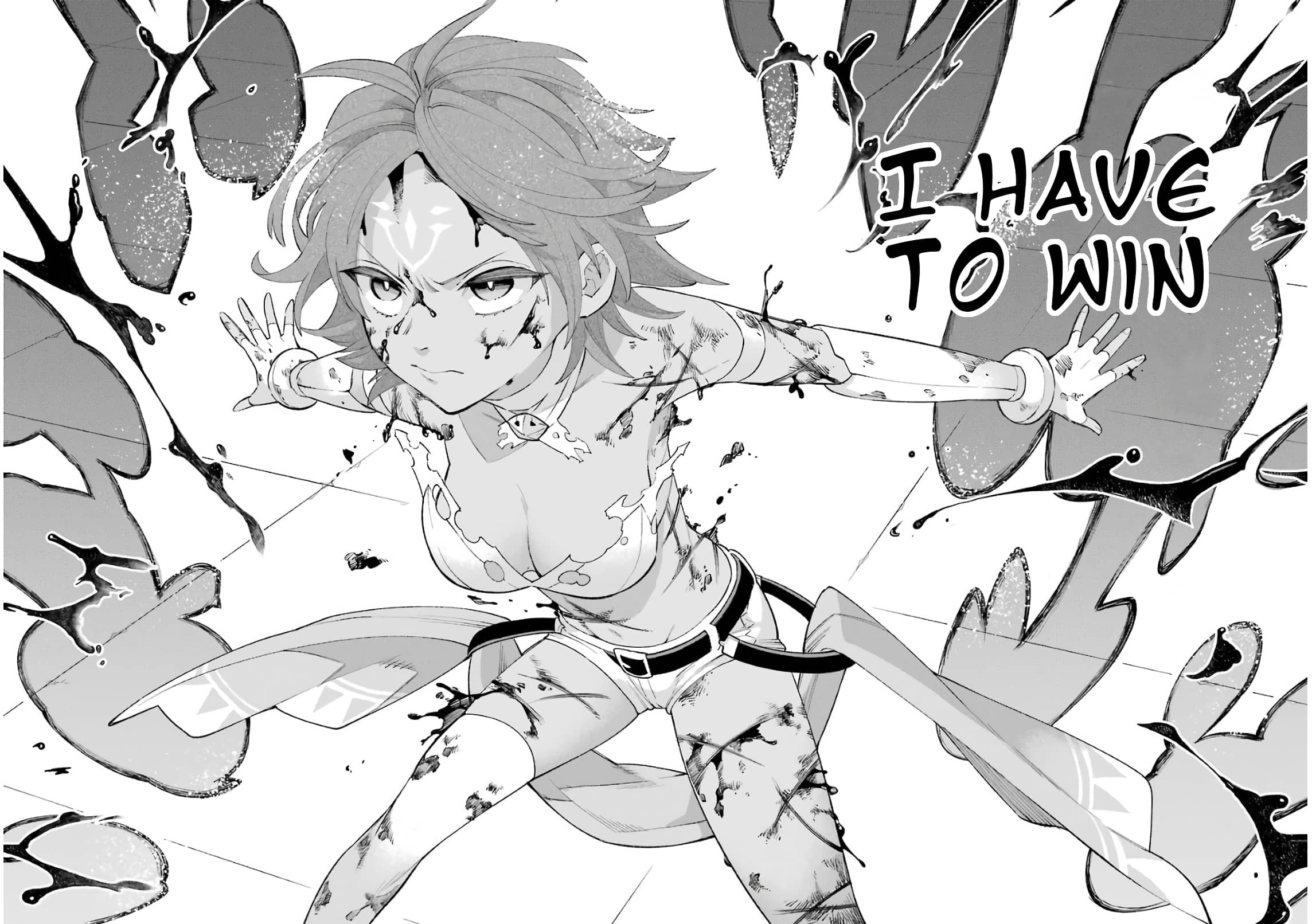 Page 20 of Chapter 23.2