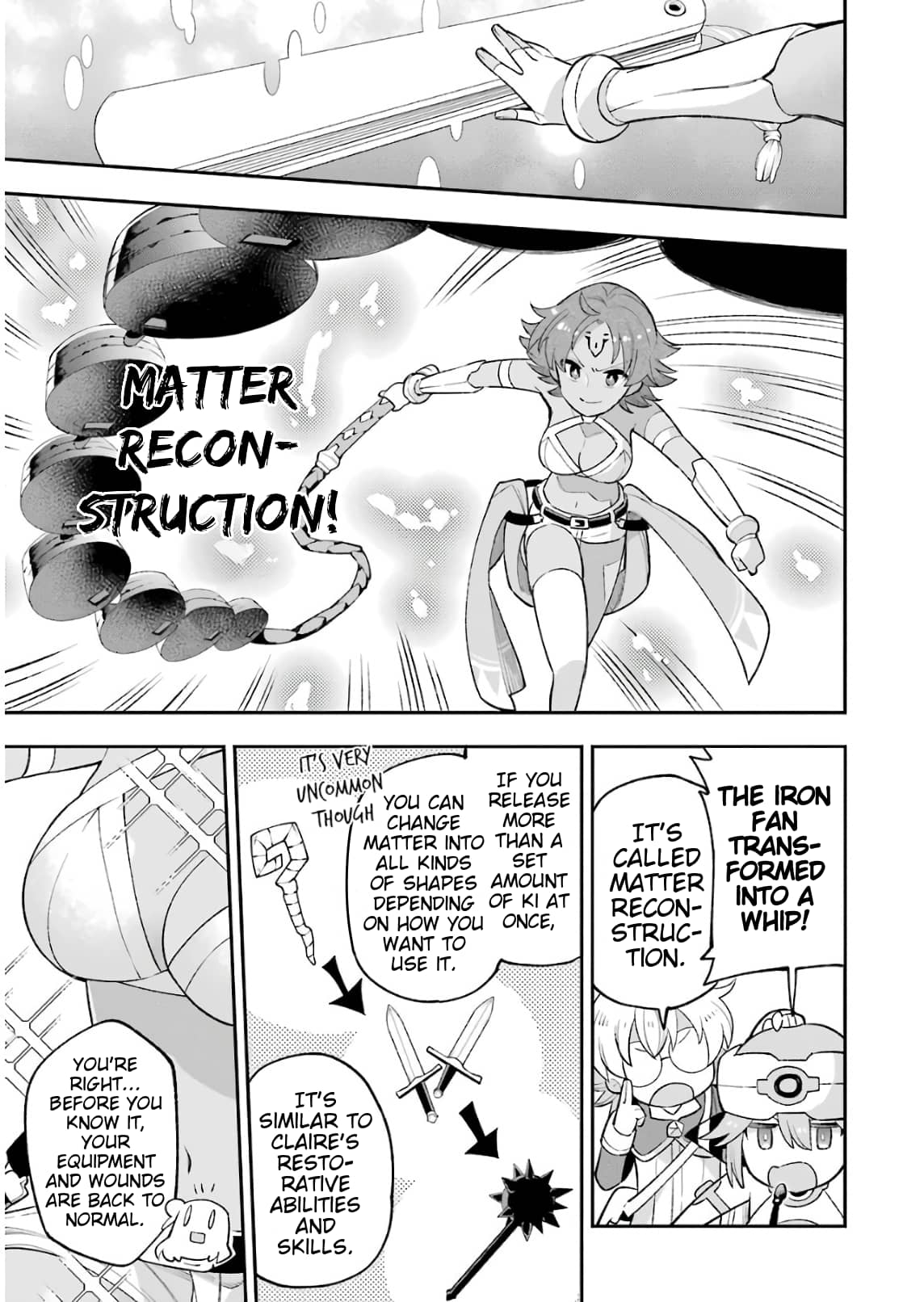 Page 22 of Chapter 23.2