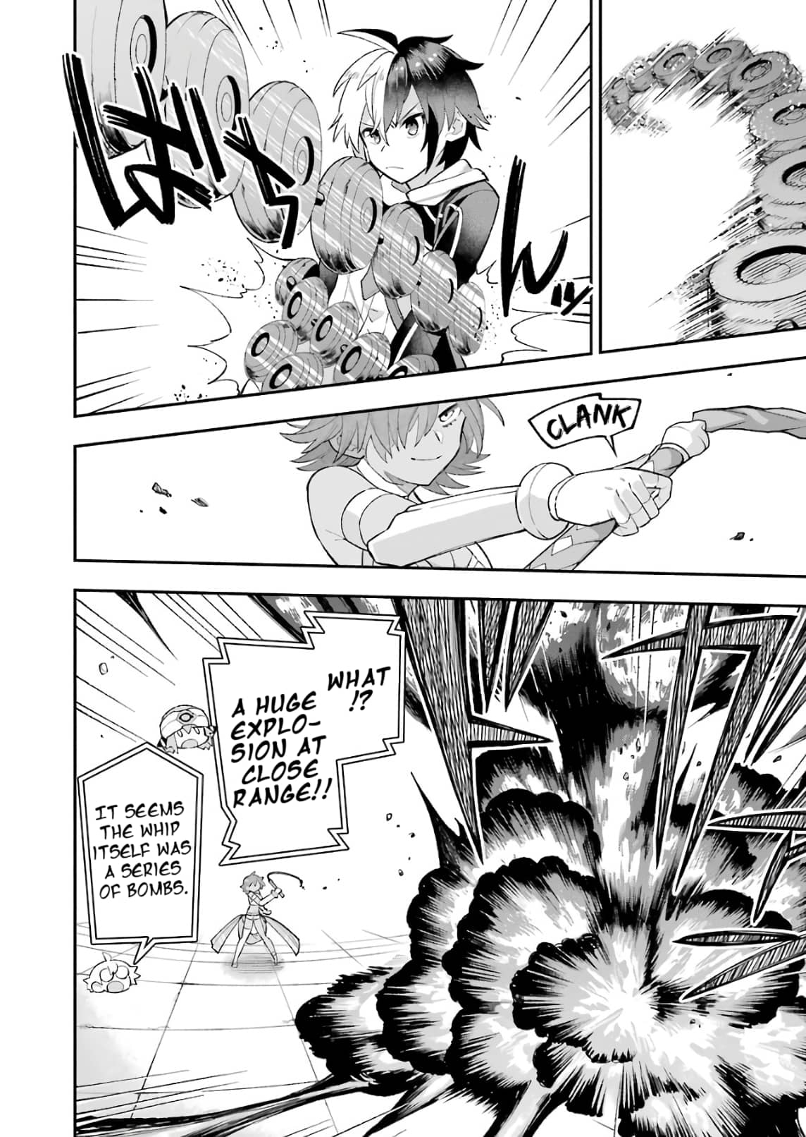 Page 23 of Chapter 23.2