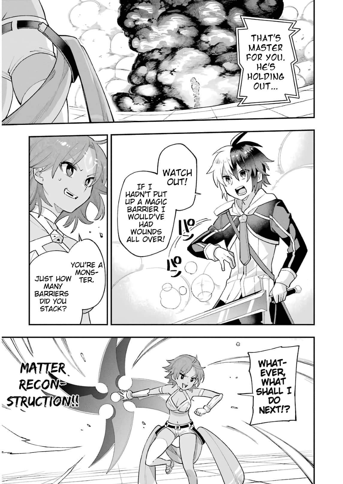 Page 24 of Chapter 23.2