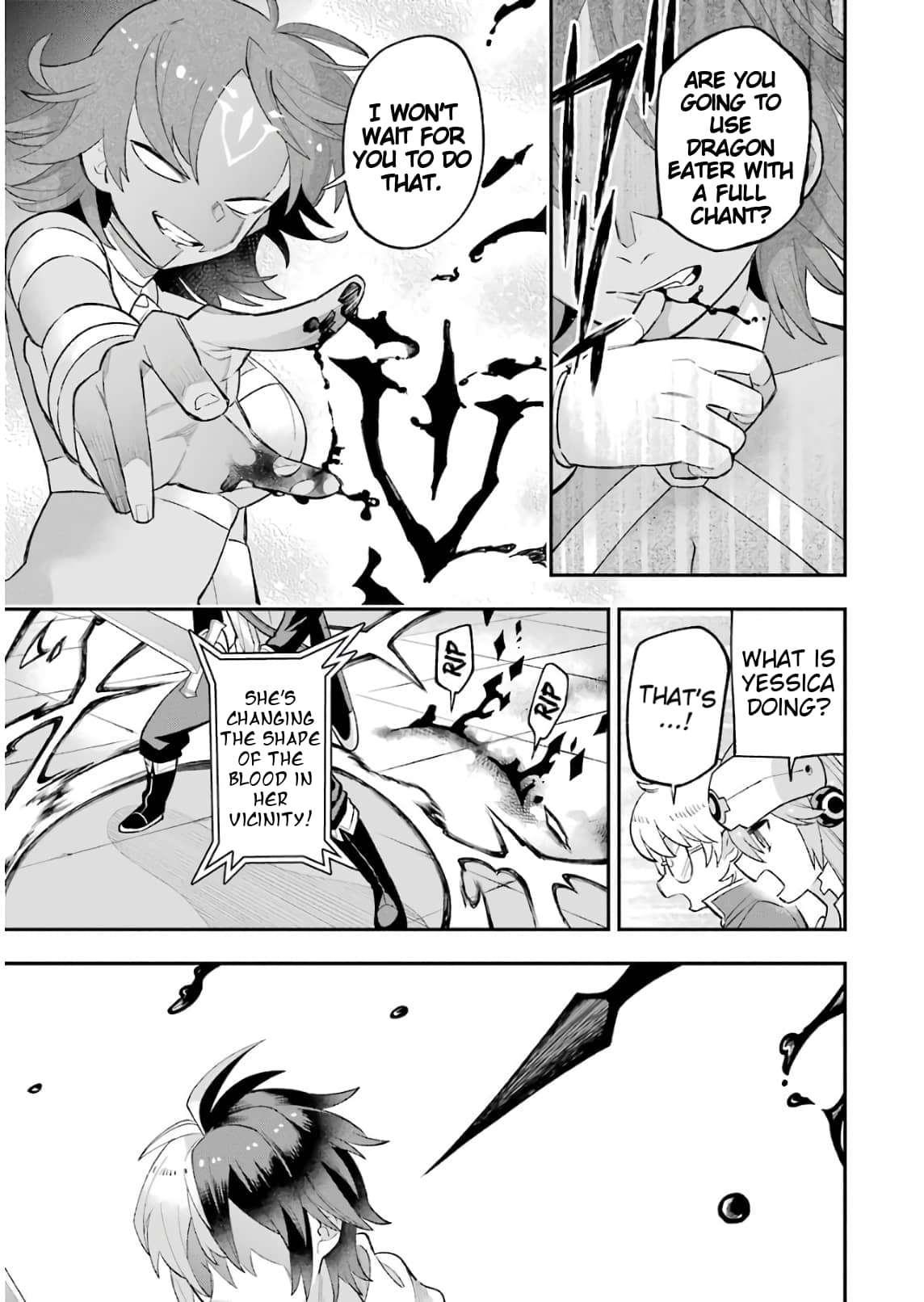 Page 26 of Chapter 23.2