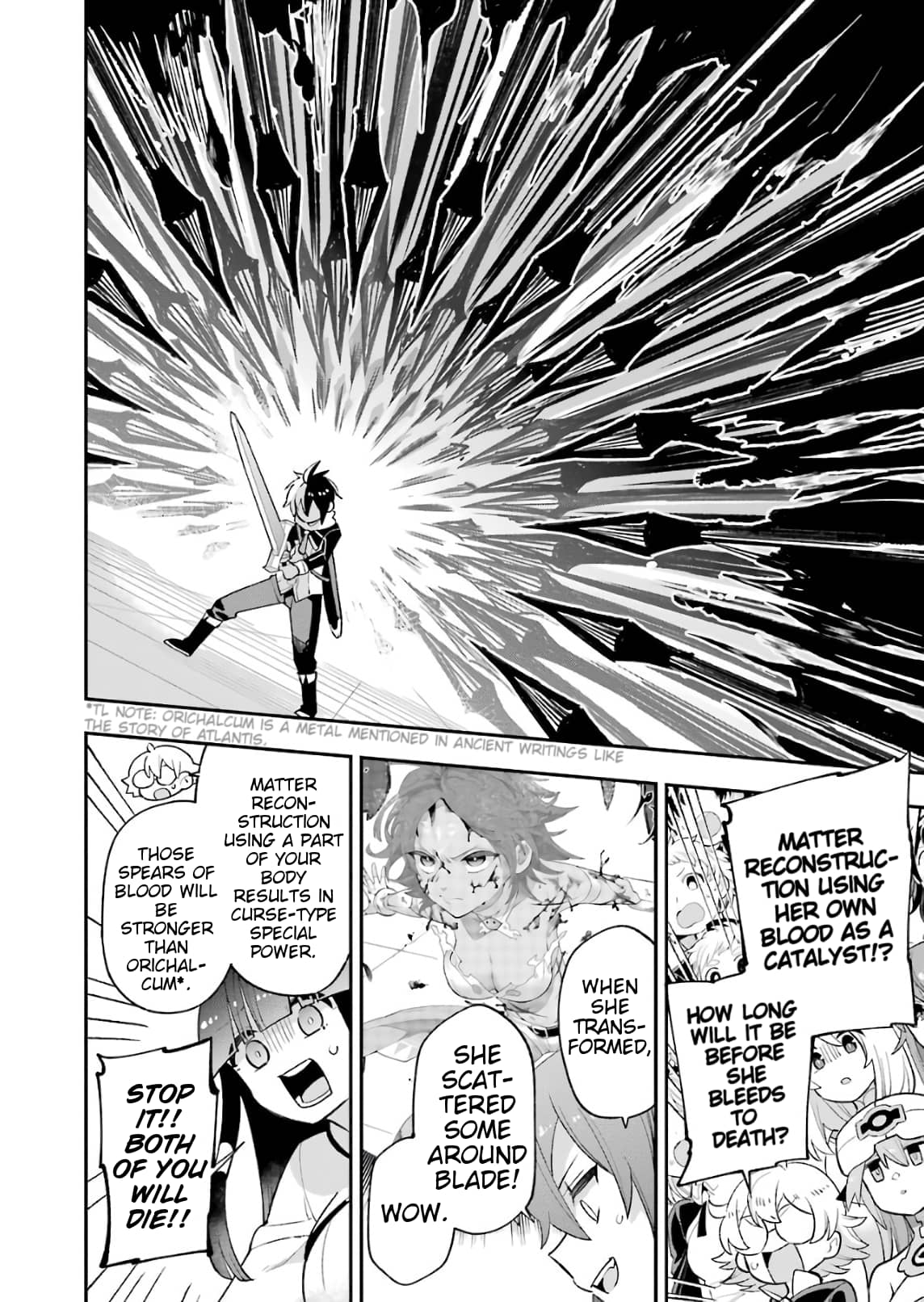 Page 27 of Chapter 23.2