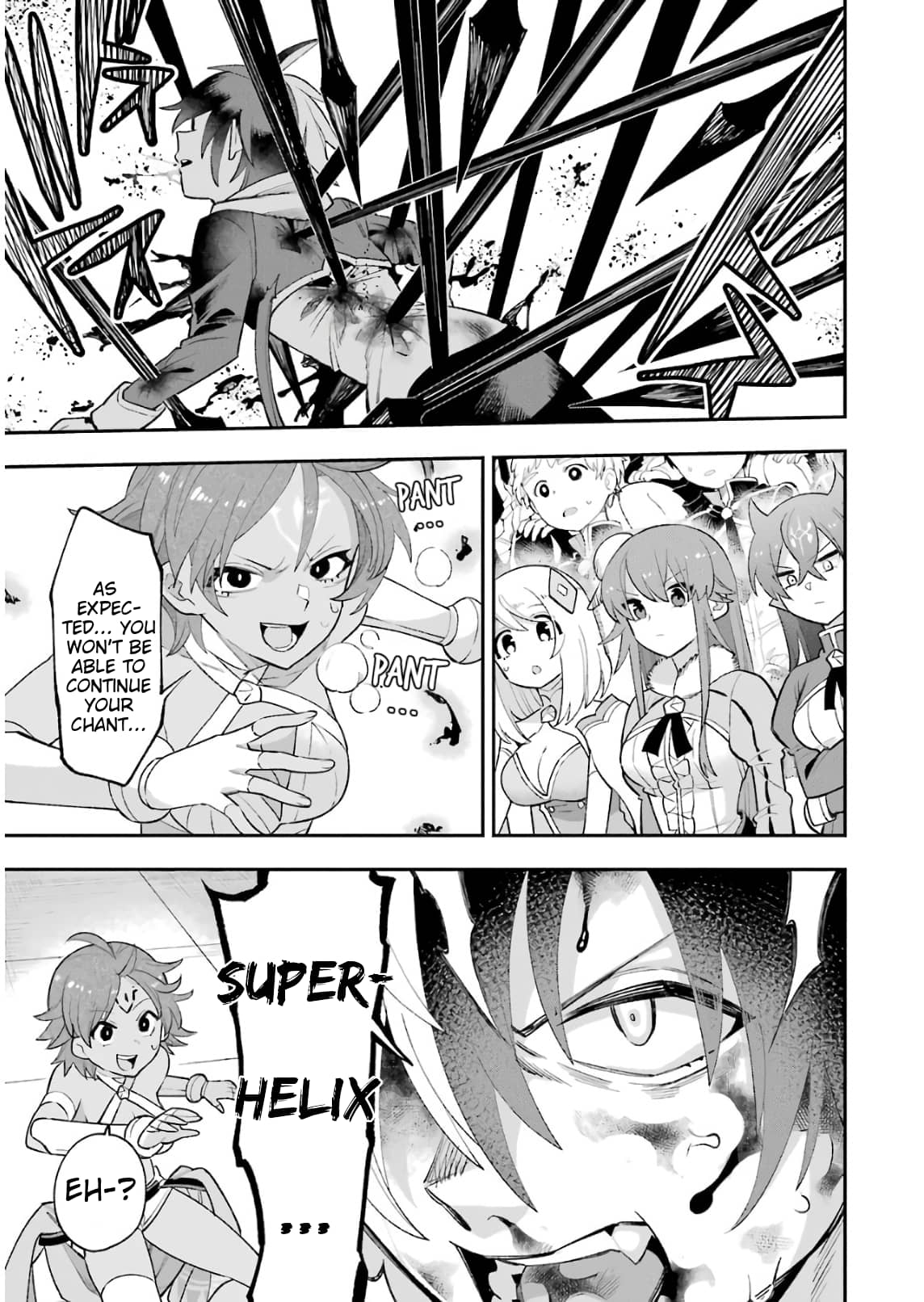 Page 28 of Chapter 23.2
