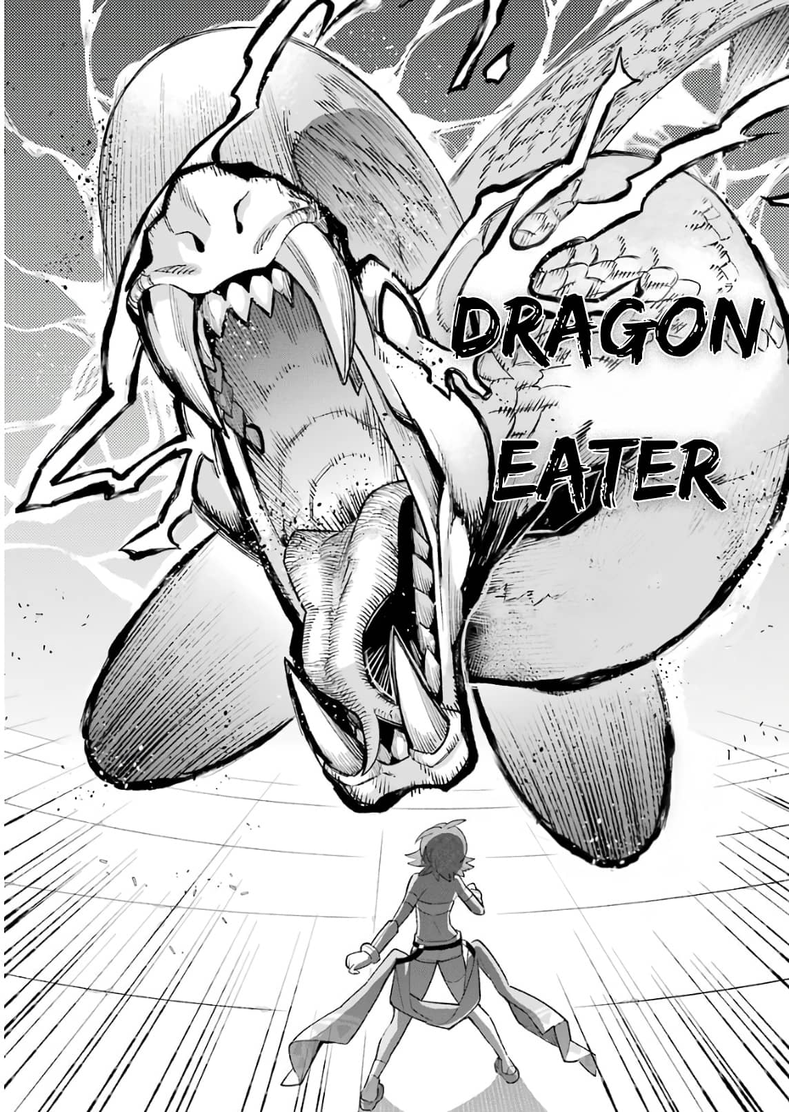 Page 29 of Chapter 23.2