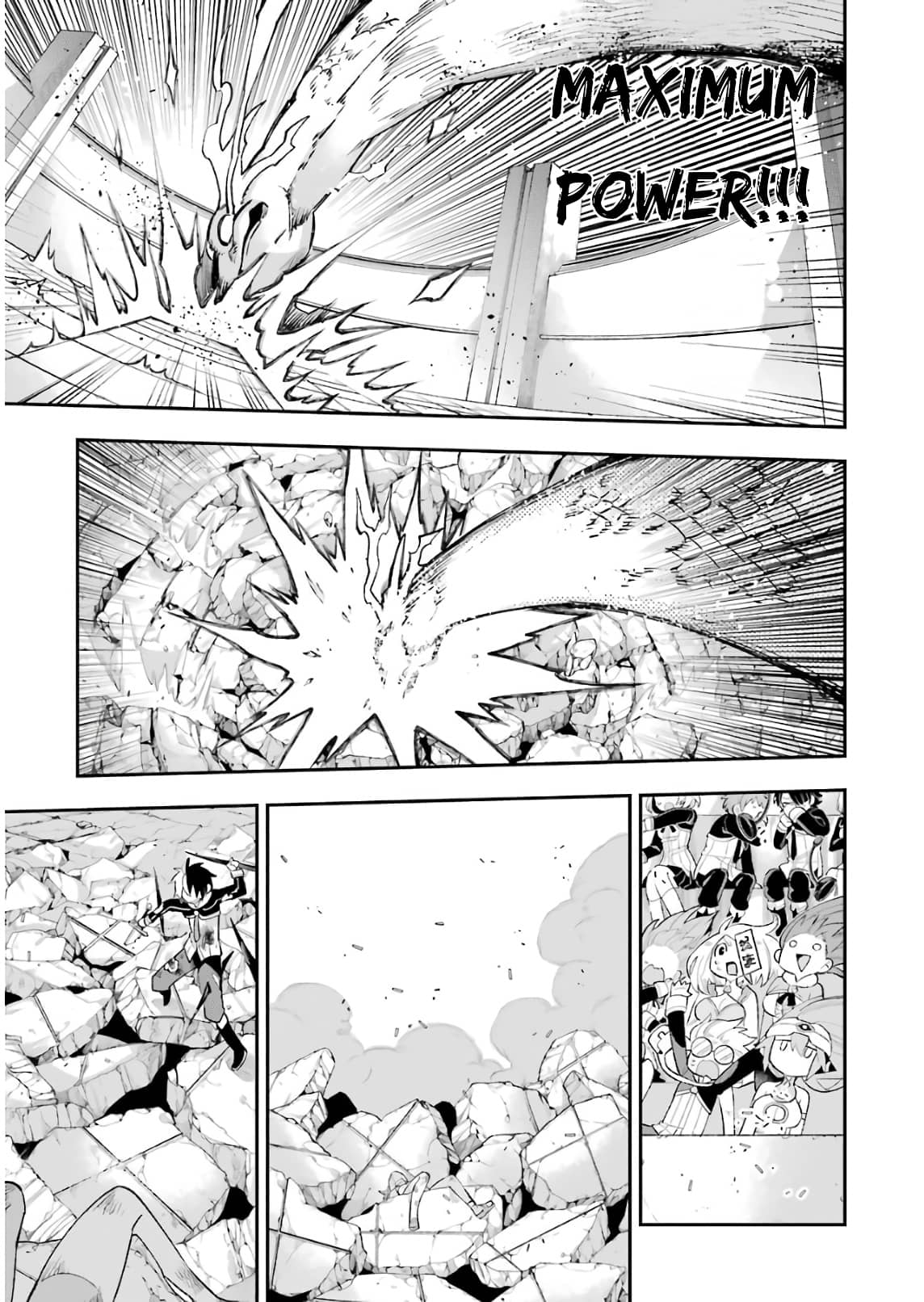 Page 30 of Chapter 23.2