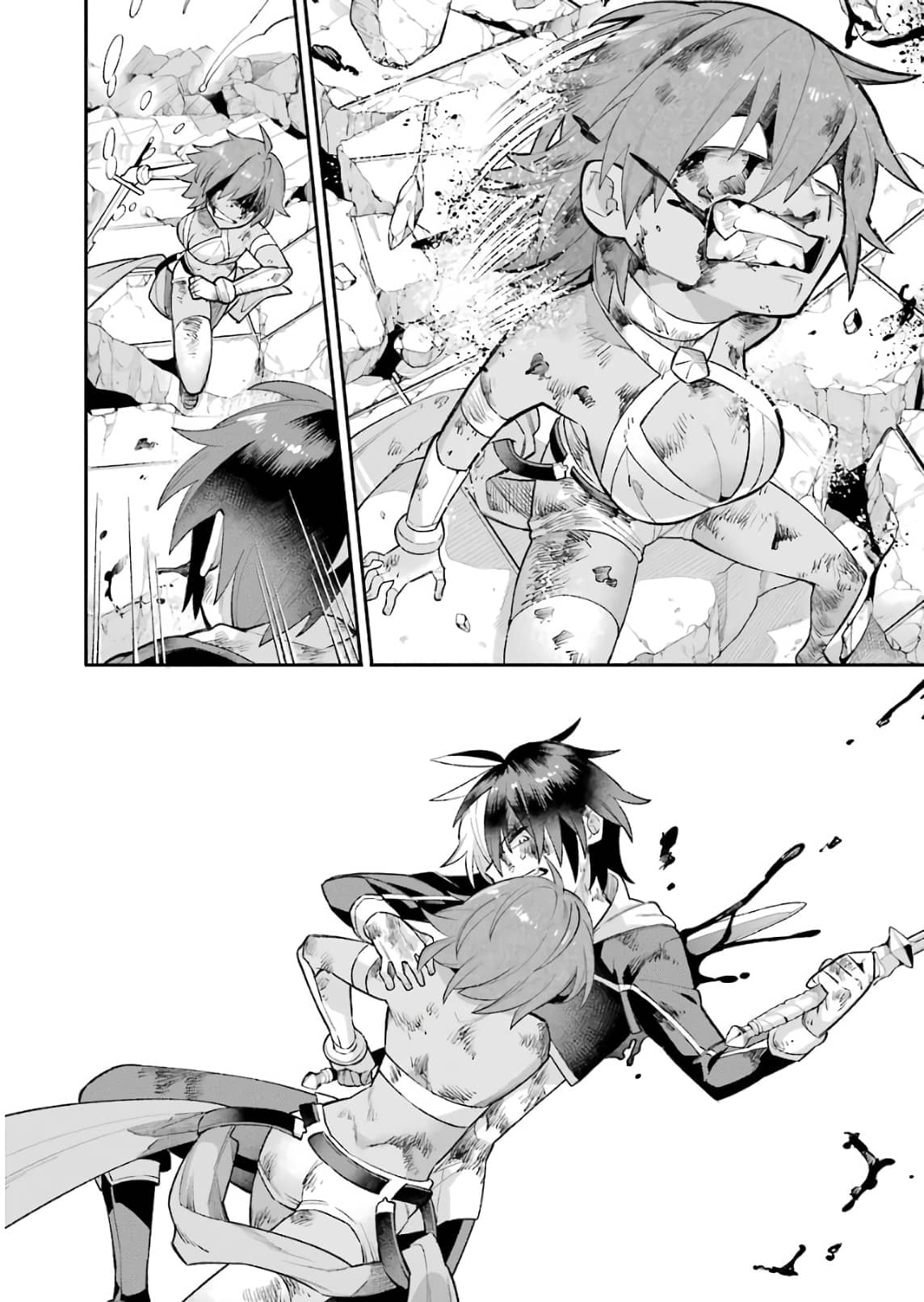 Page 31 of Chapter 23.2