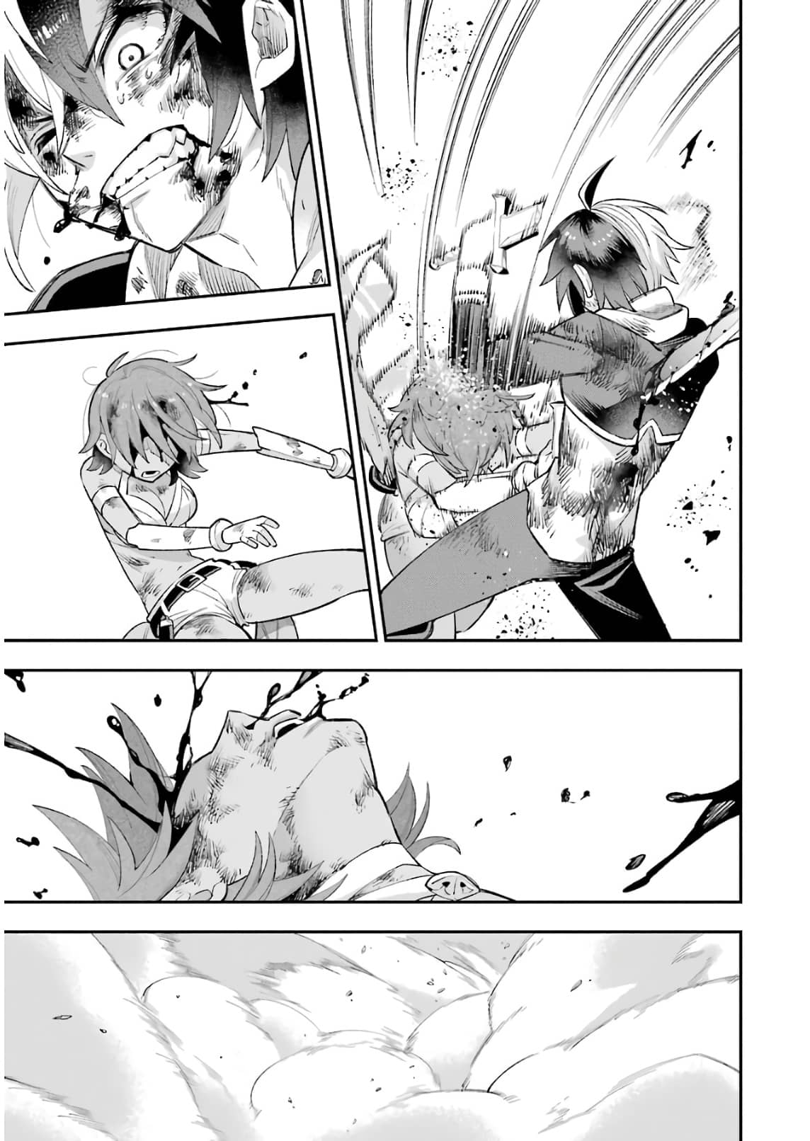 Page 32 of Chapter 23.2