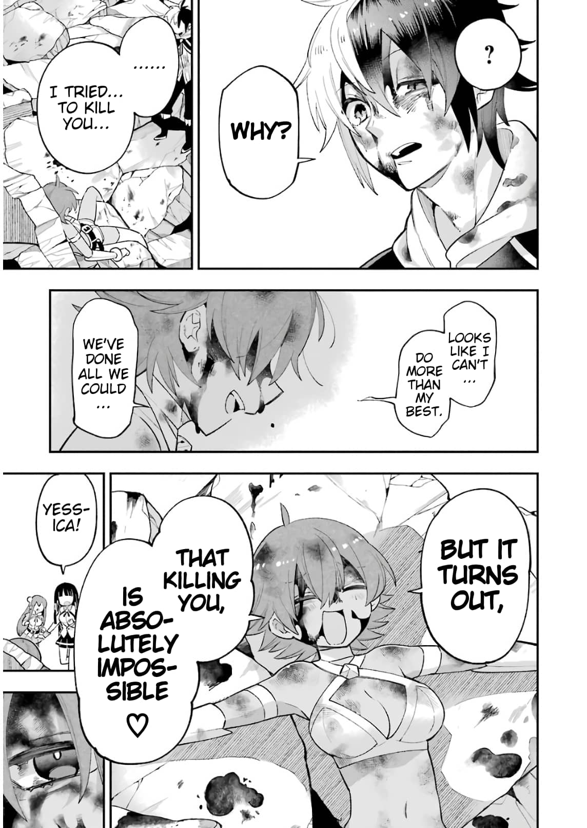 Page 34 of Chapter 23.2