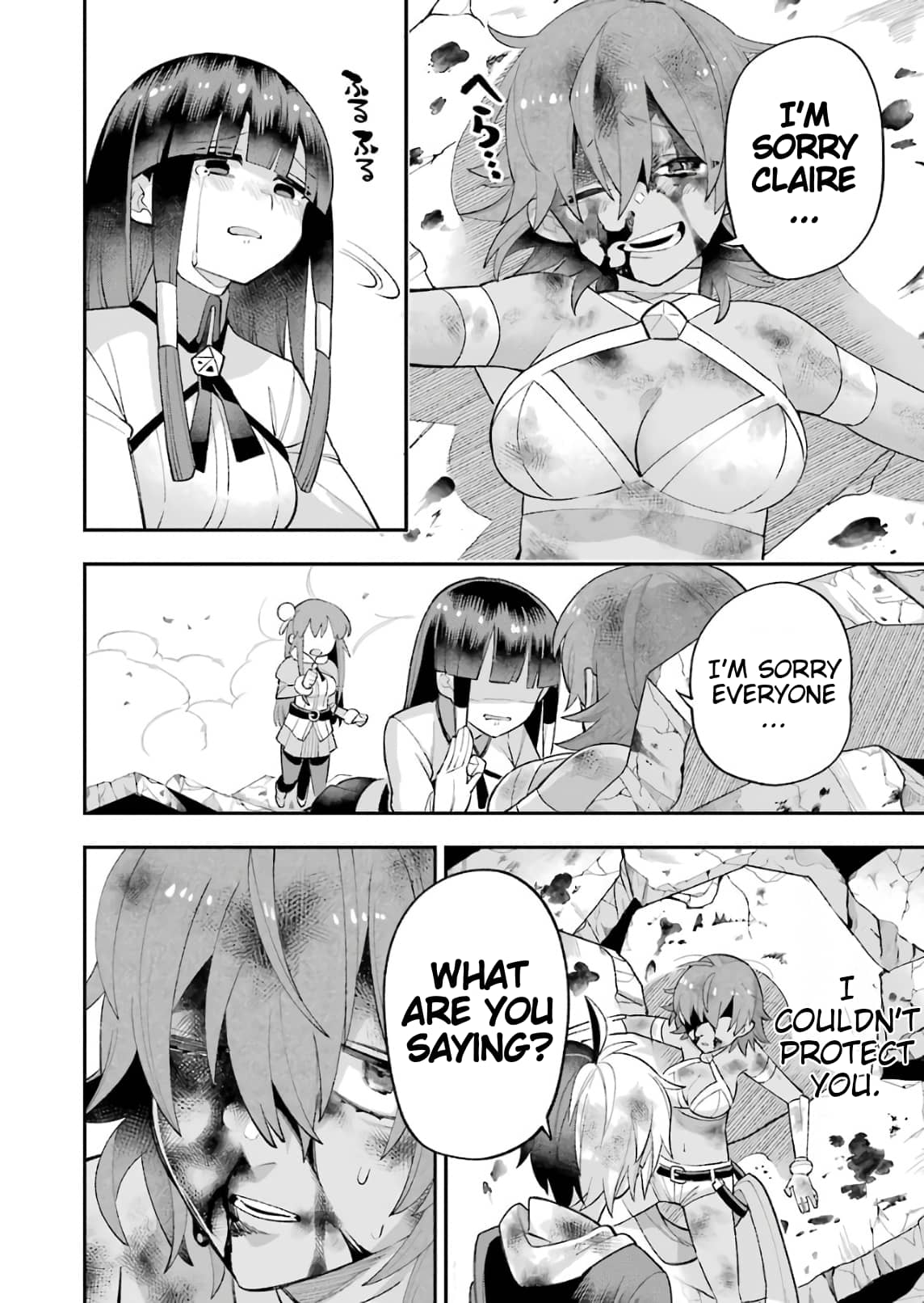 Page 35 of Chapter 23.2