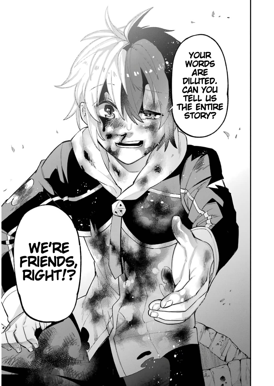 Page 36 of Chapter 23.2