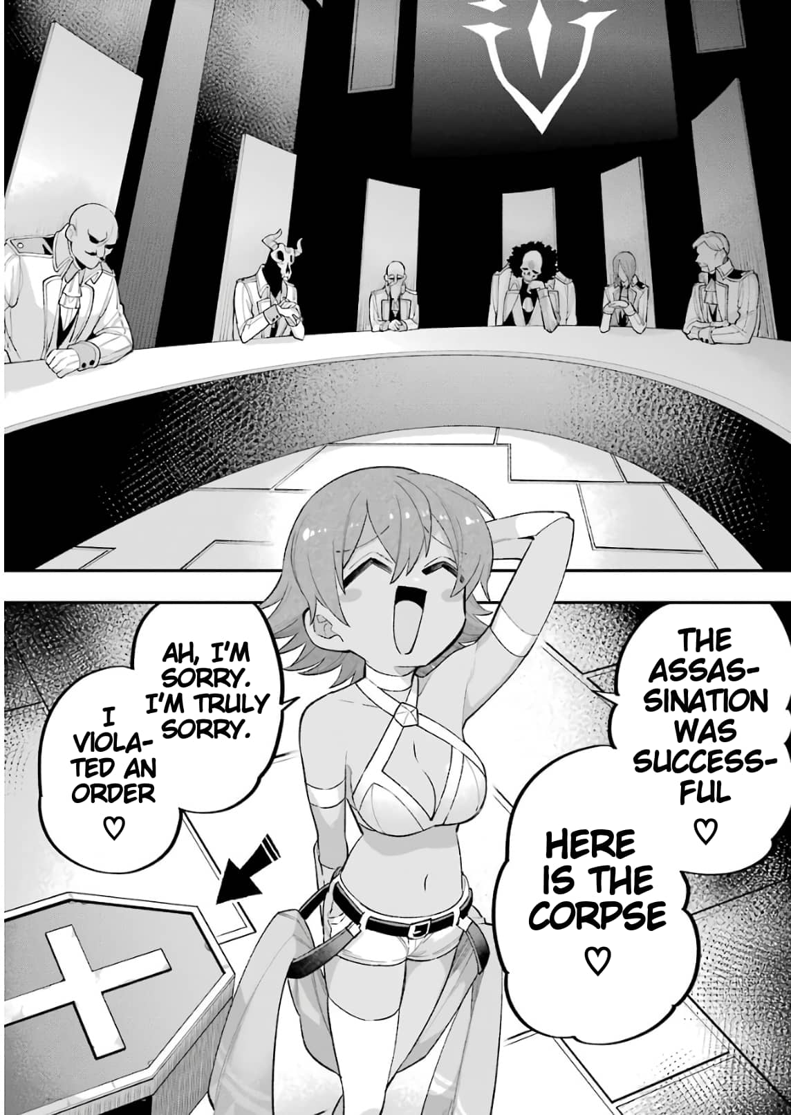 Page 37 of Chapter 23.2