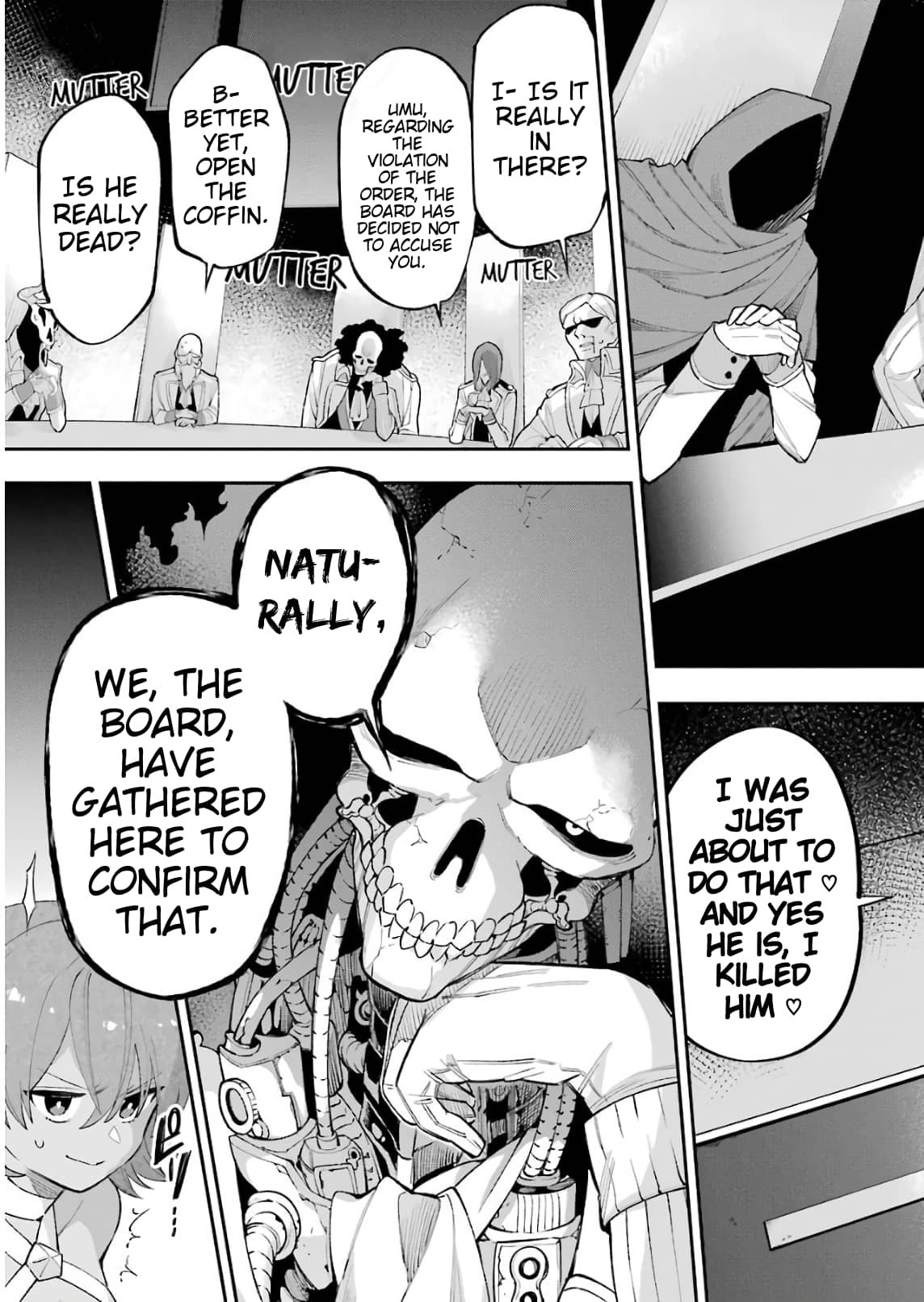 Page 38 of Chapter 23.2