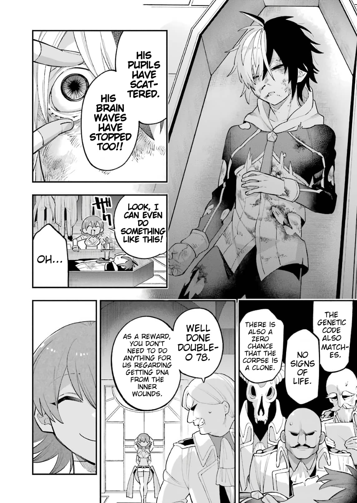 Page 39 of Chapter 23.2