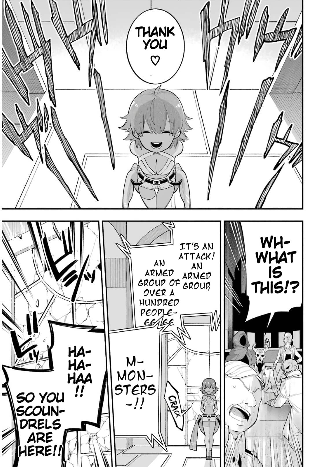 Page 40 of Chapter 23.2
