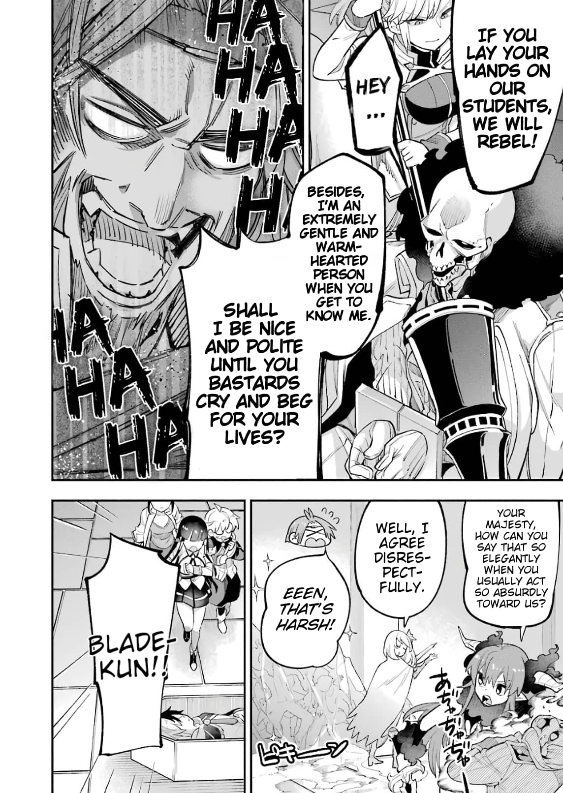 Page 42 of Chapter 23.2