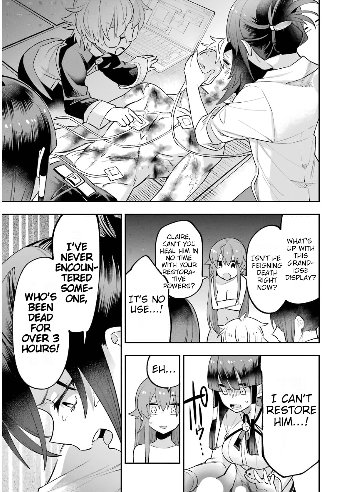 Page 43 of Chapter 23.2