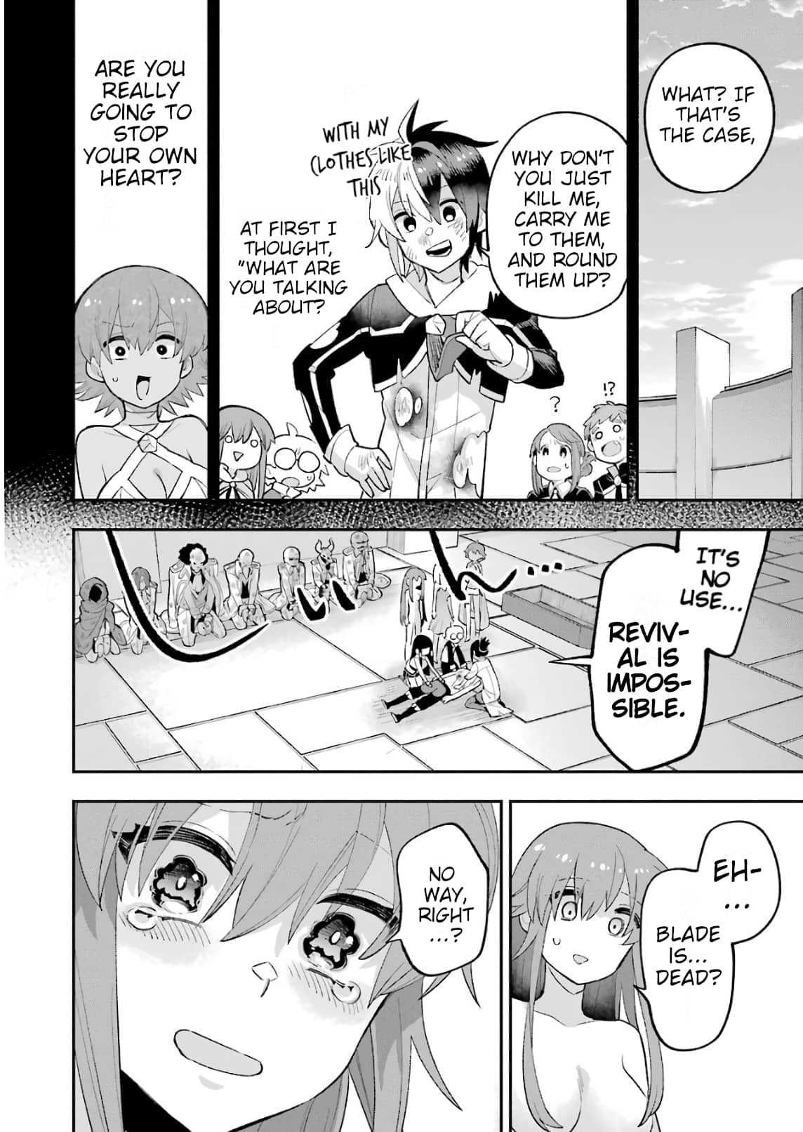 Page 44 of Chapter 23.2
