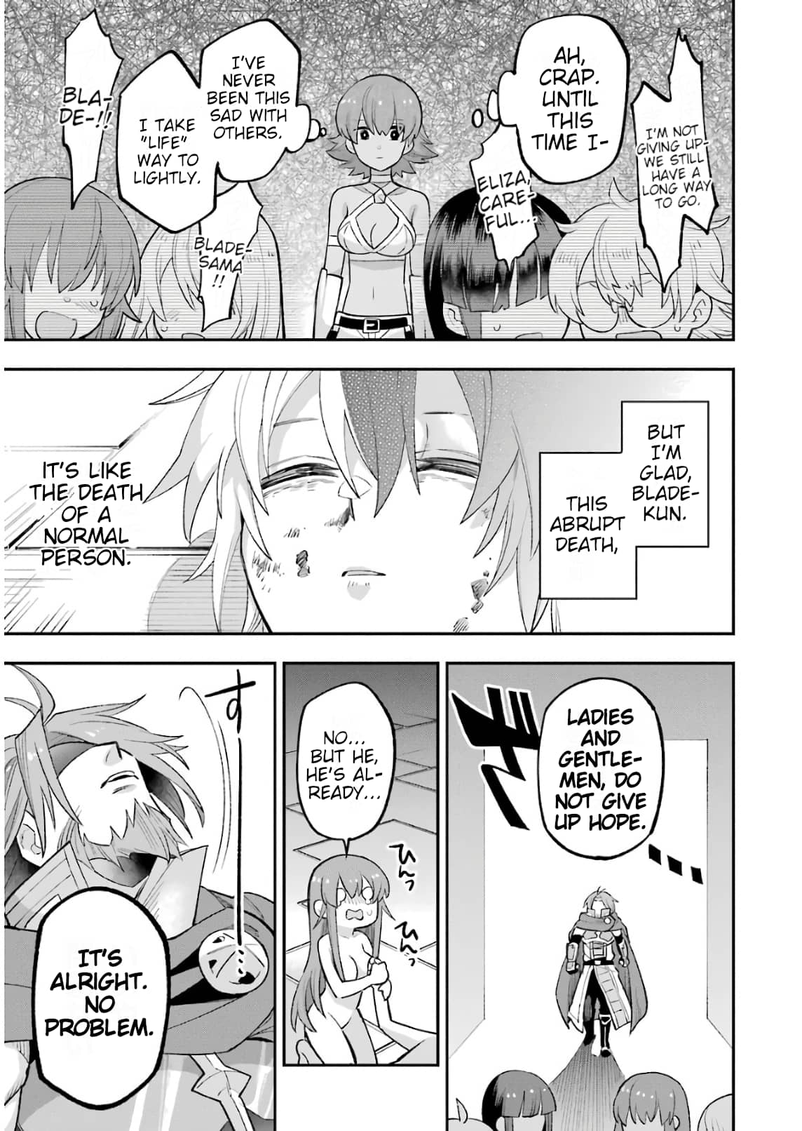 Page 45 of Chapter 23.2