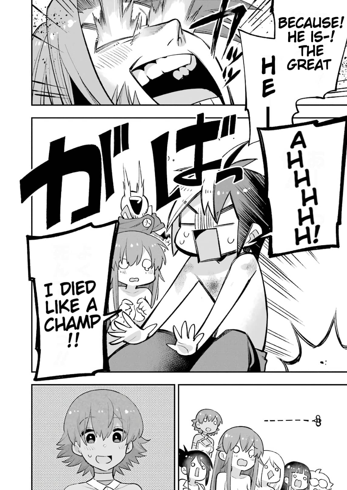 Page 46 of Chapter 23.2