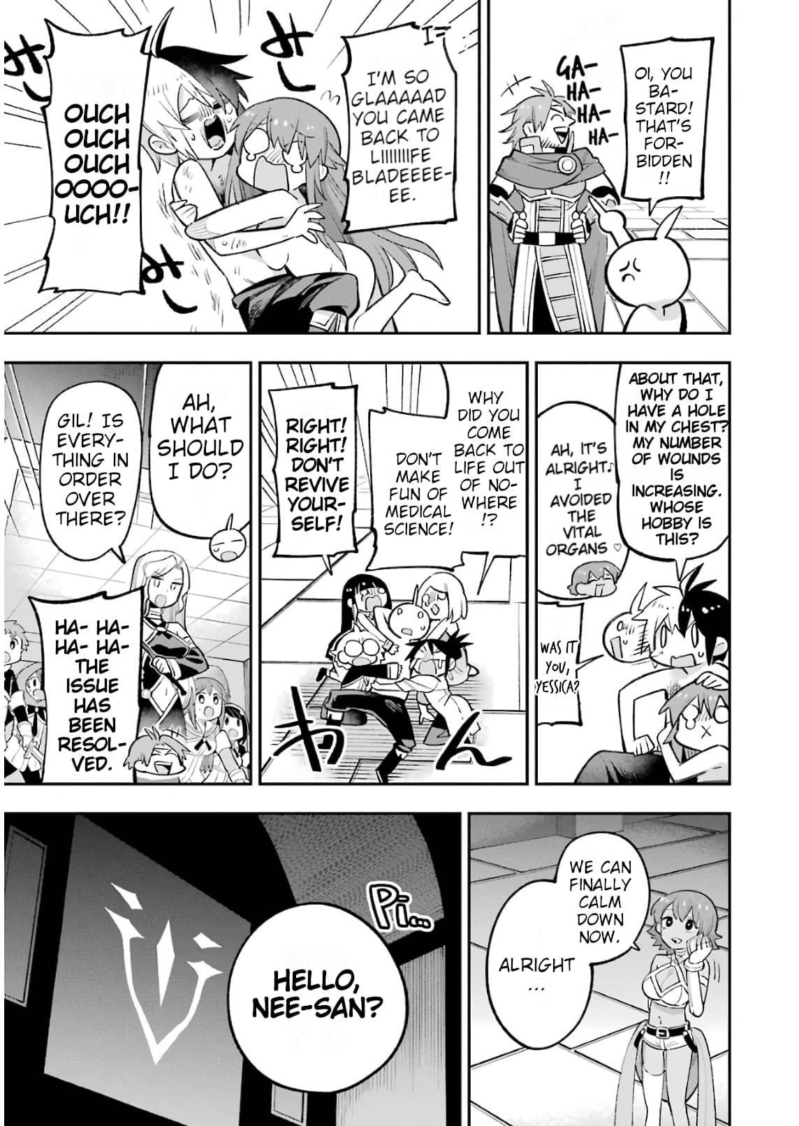 Page 47 of Chapter 23.2