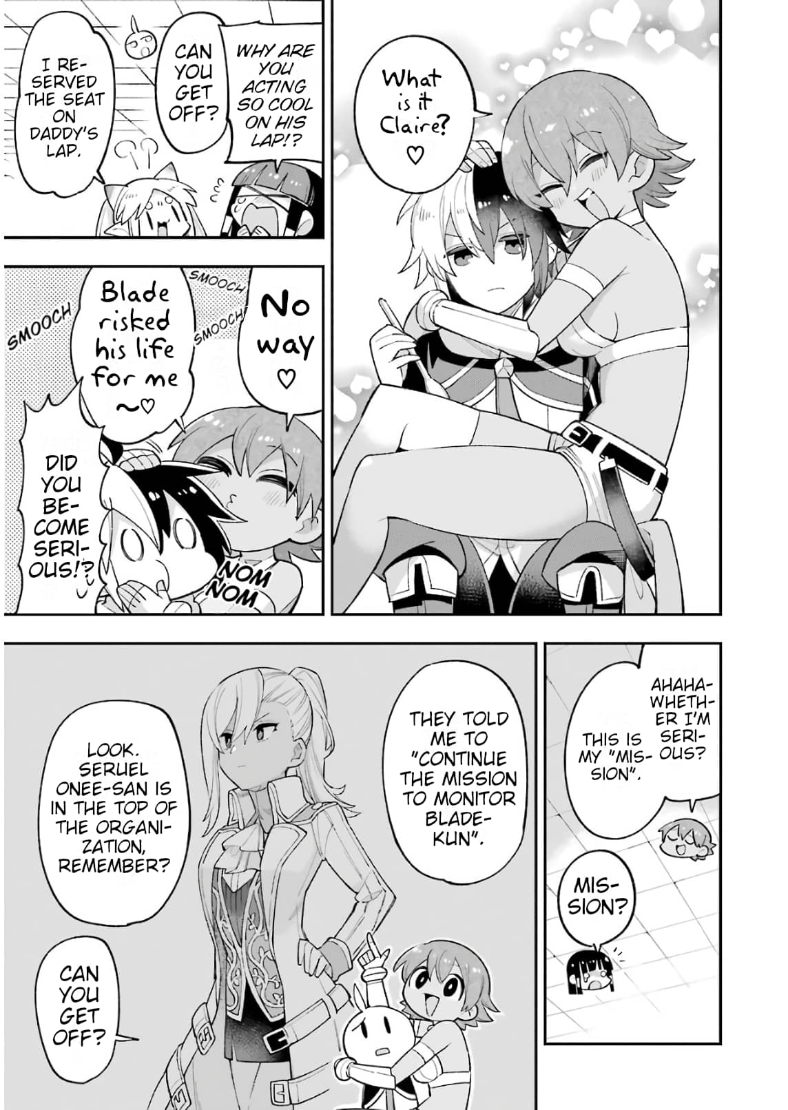 Page 49 of Chapter 23.2