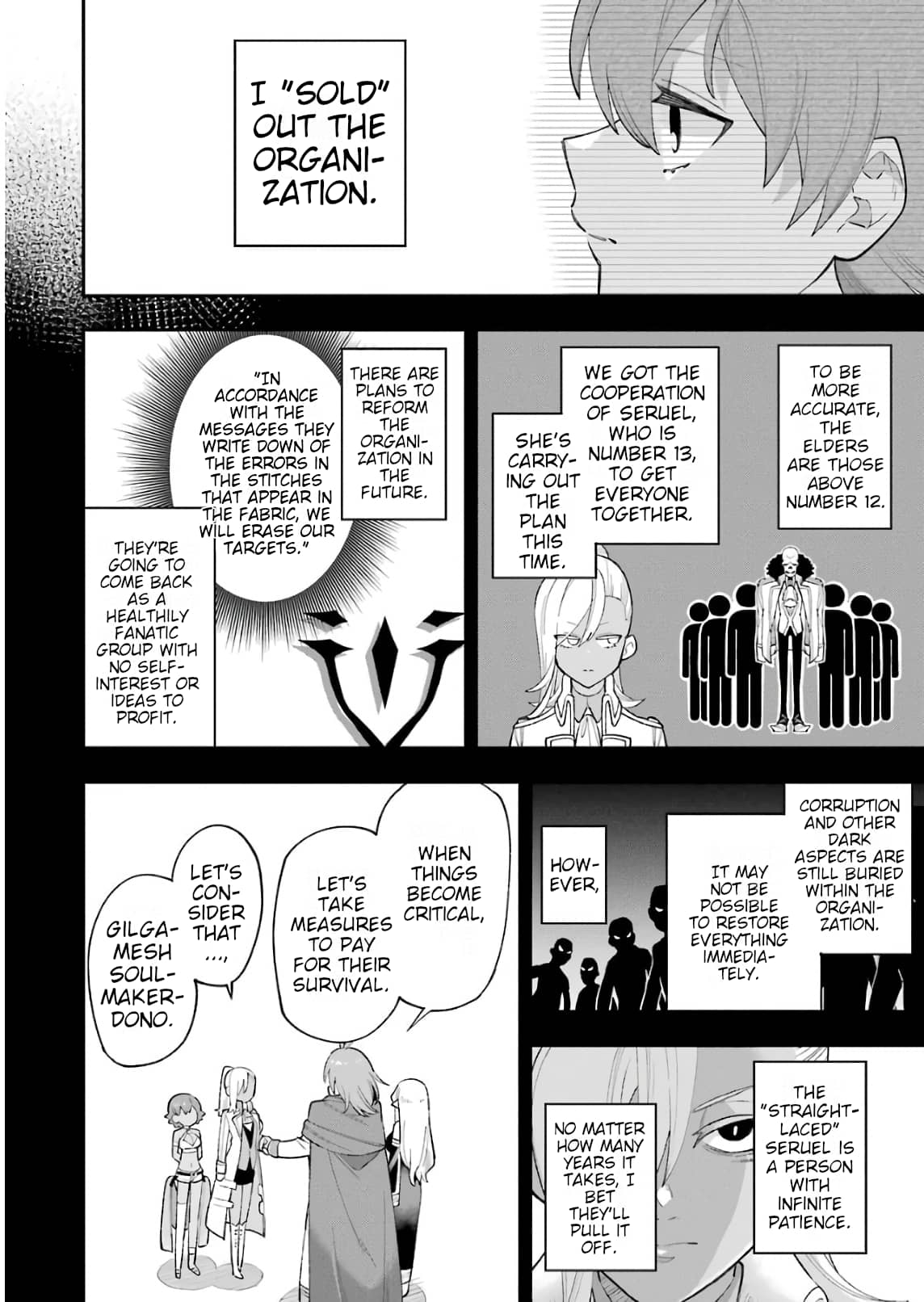 Page 50 of Chapter 23.2