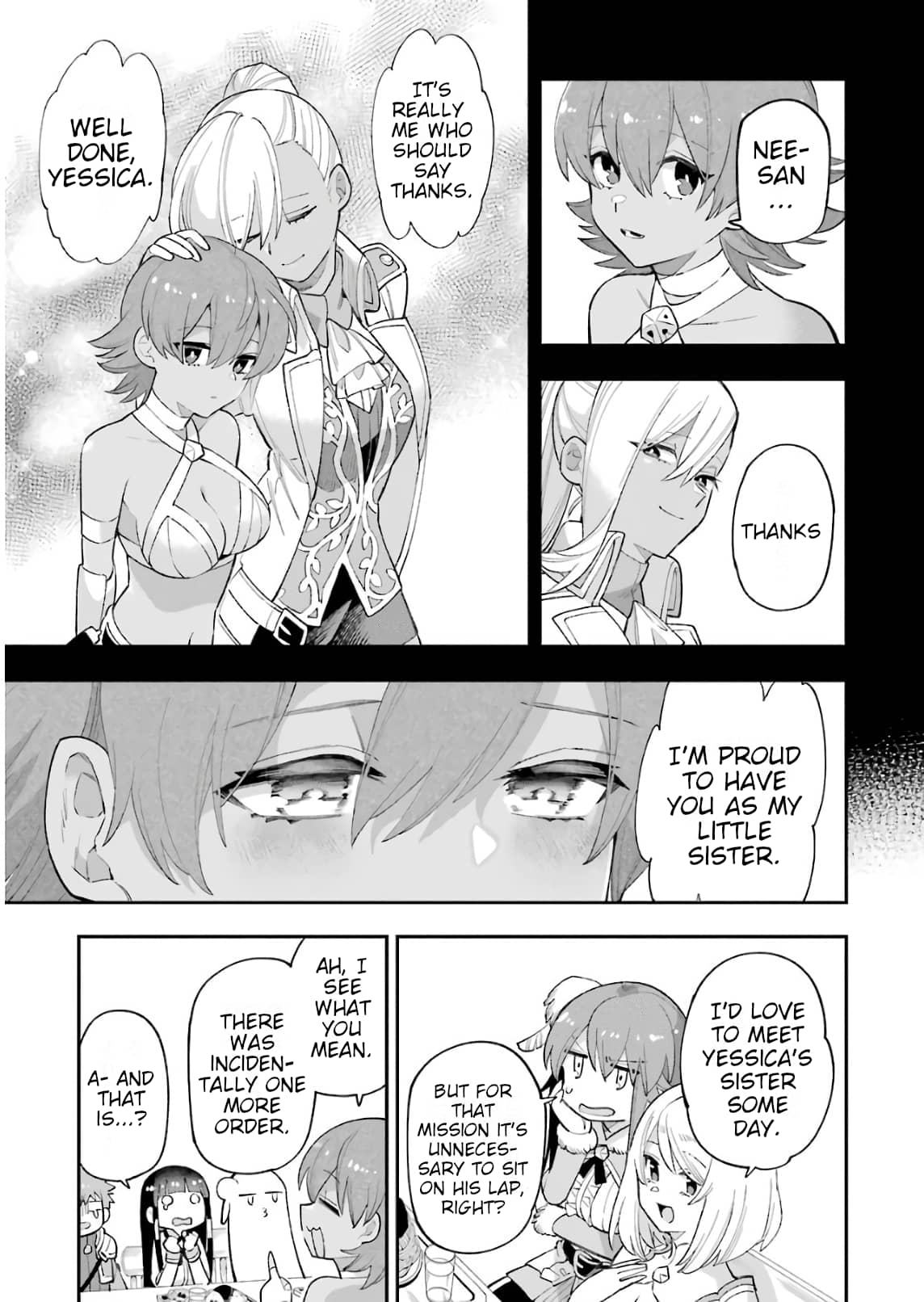 Page 51 of Chapter 23.2