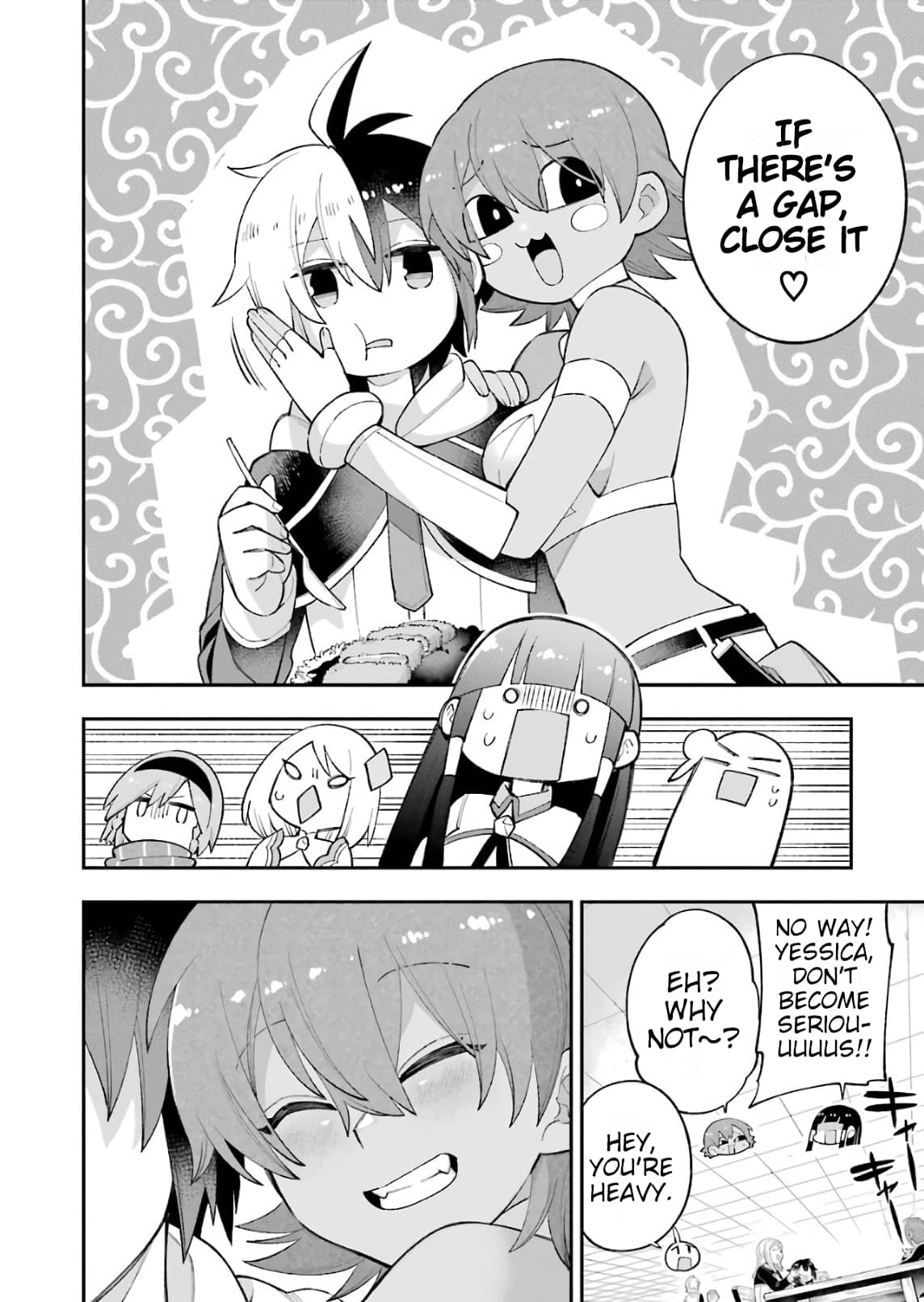 Page 52 of Chapter 23.2