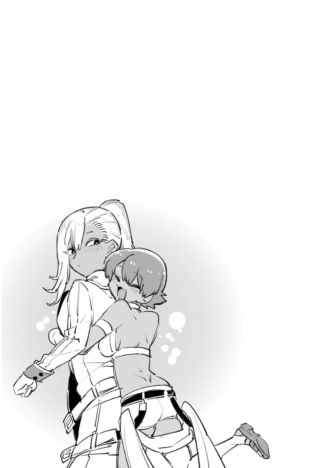 Page 53 of Chapter 23.2