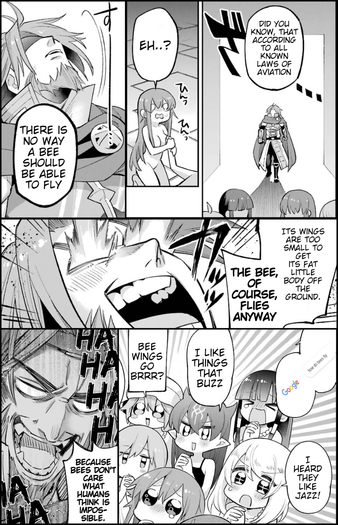 Page 55 of Chapter 23.2