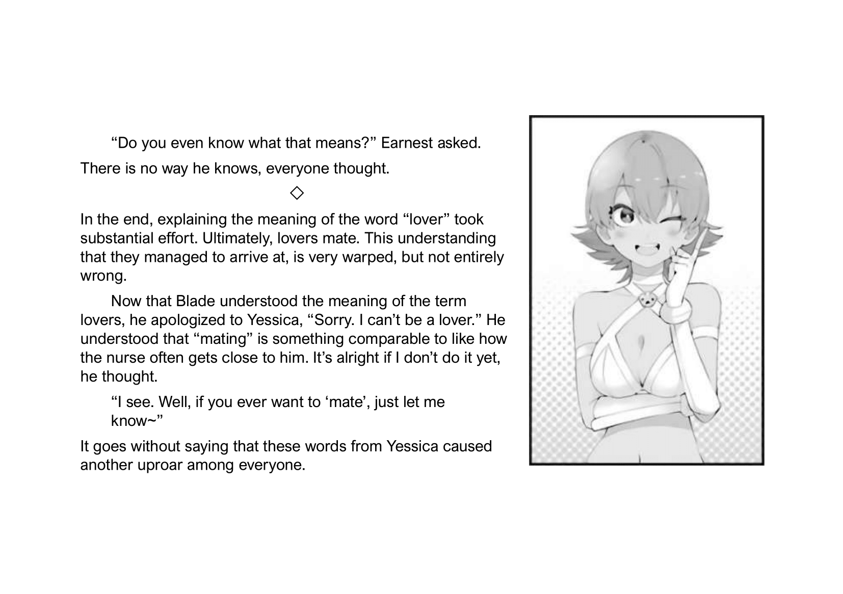 Page 11 of Chapter 23.5
