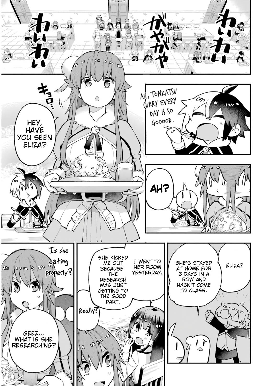 Page 2 of Chapter 24