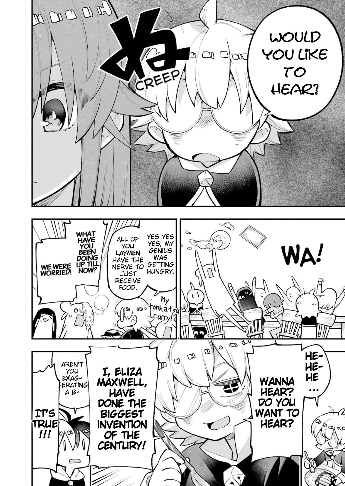 Page 3 of Chapter 24