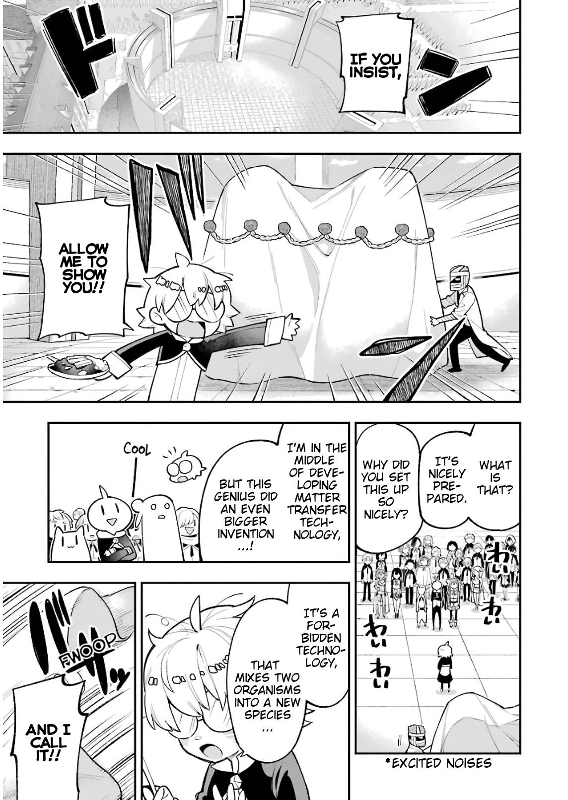Page 4 of Chapter 24
