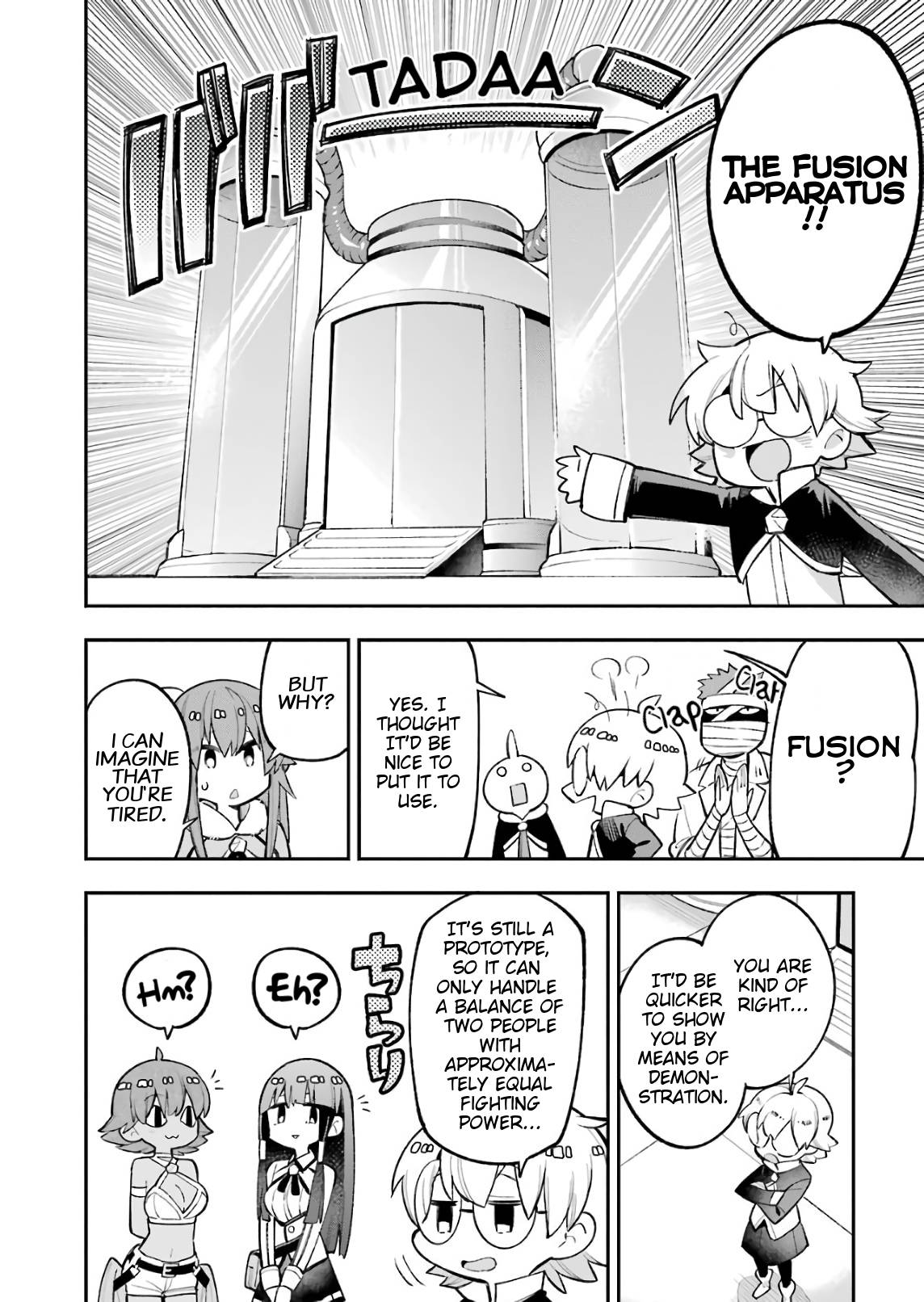 Page 5 of Chapter 24