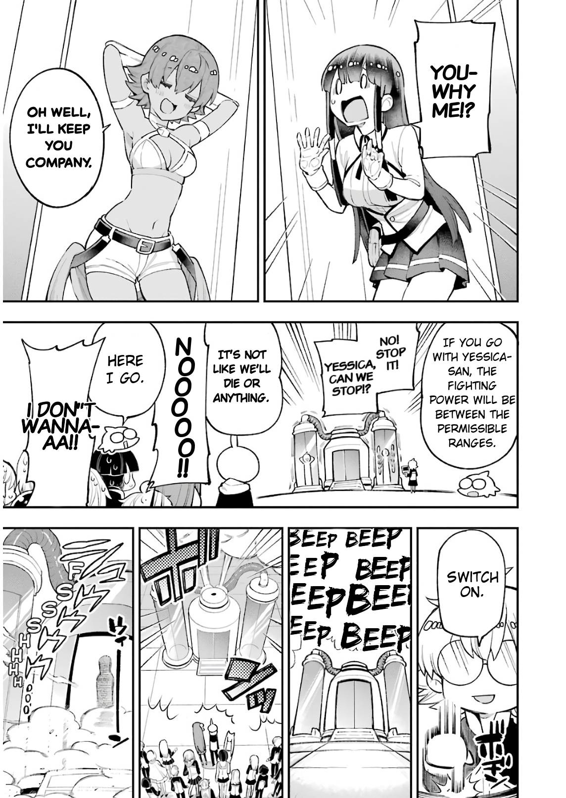 Page 6 of Chapter 24