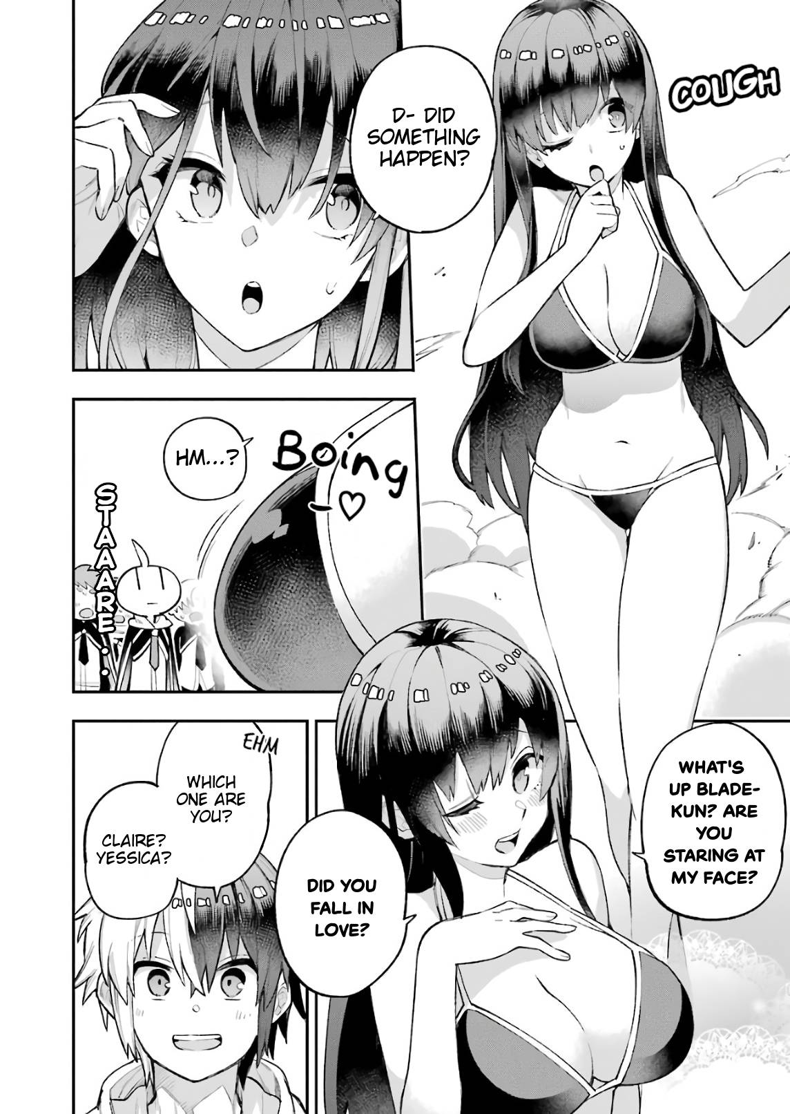 Page 7 of Chapter 24