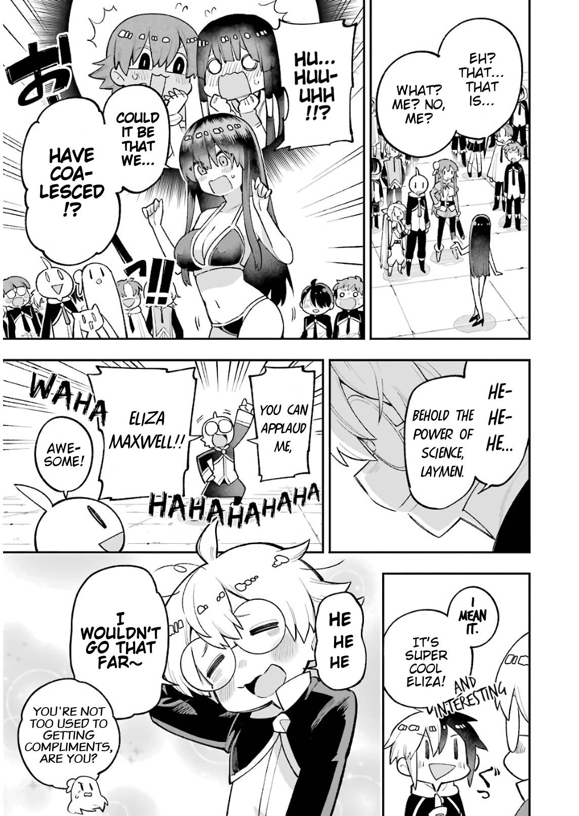 Page 8 of Chapter 24