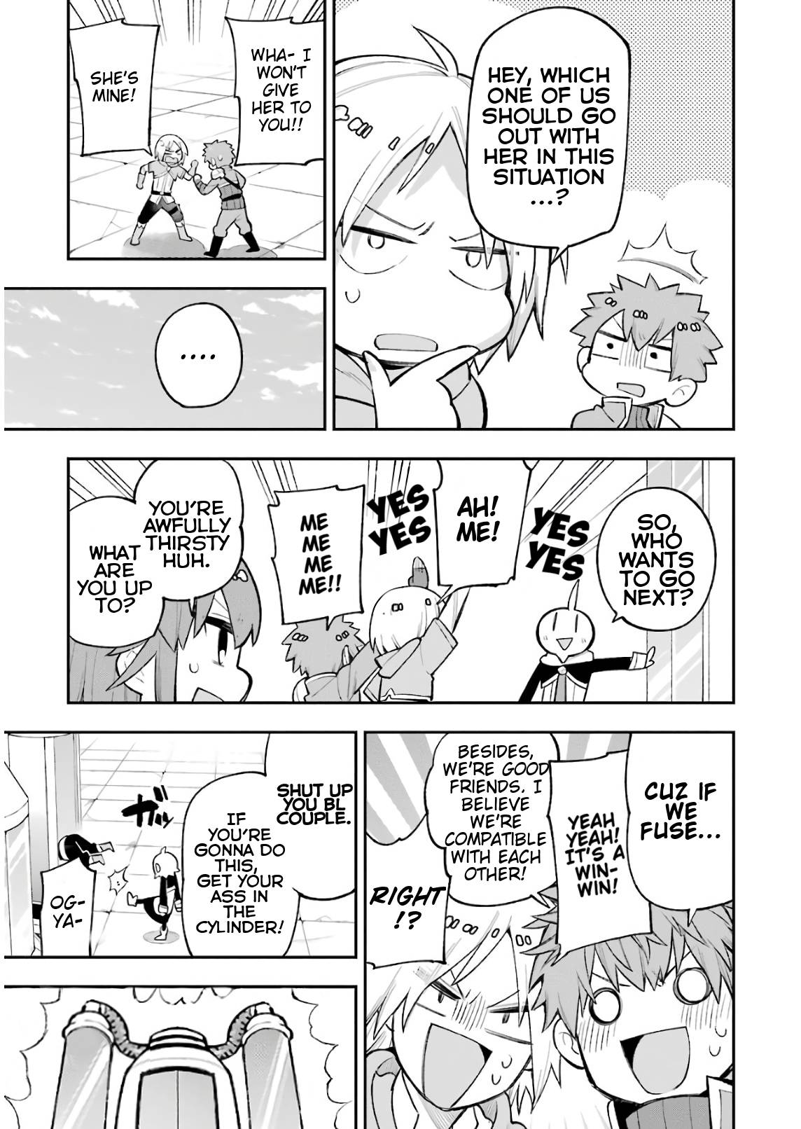 Page 10 of Chapter 24