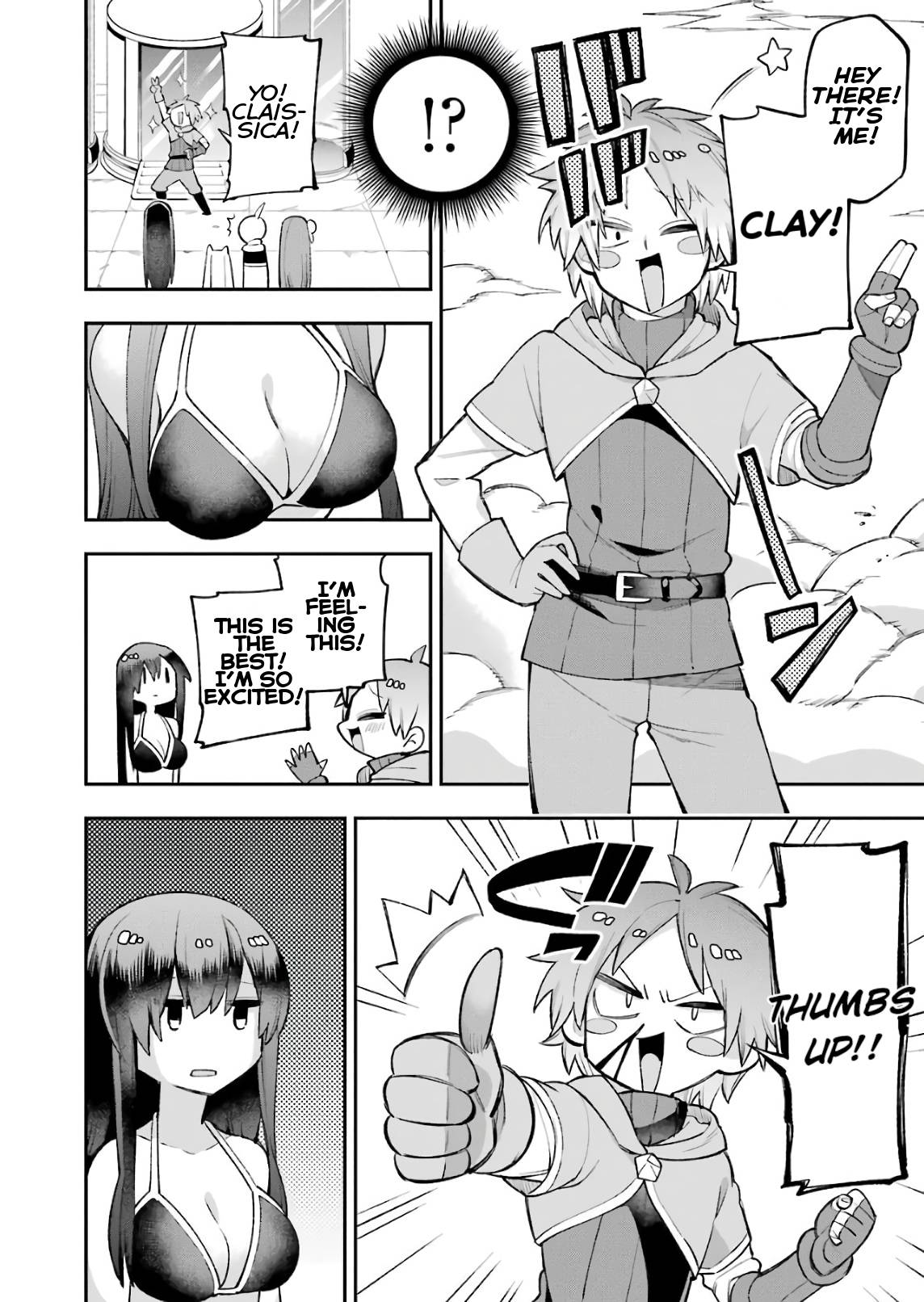 Page 11 of Chapter 24