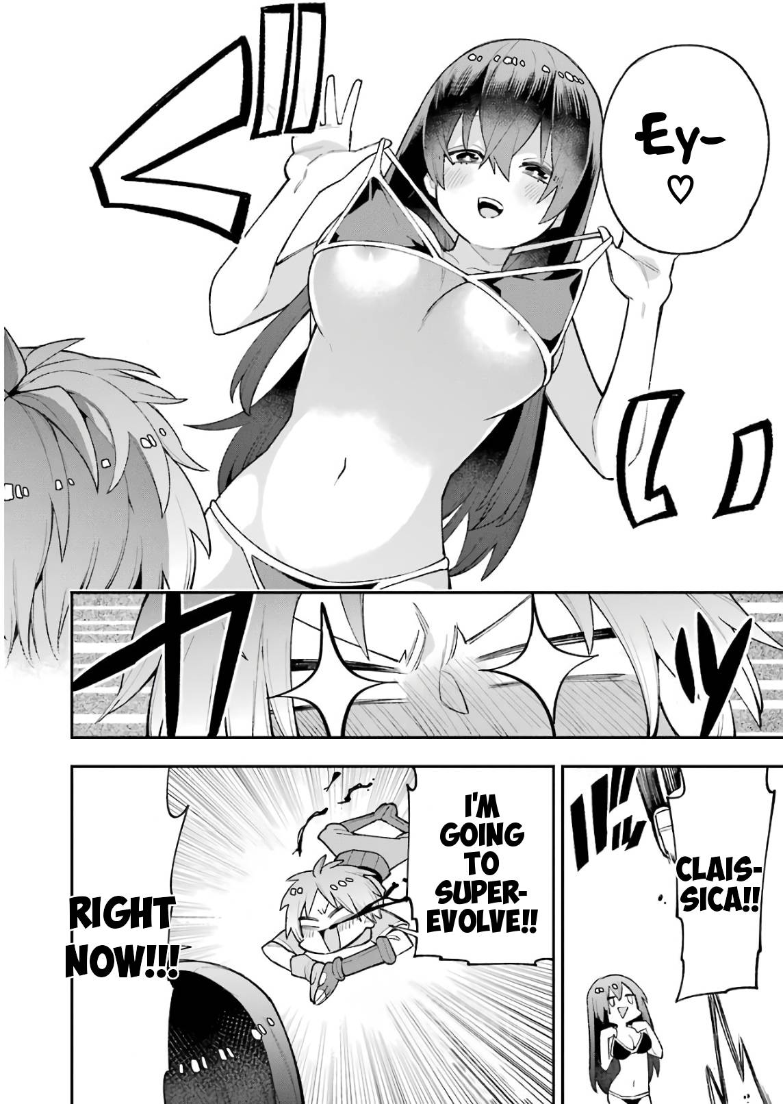 Page 13 of Chapter 24