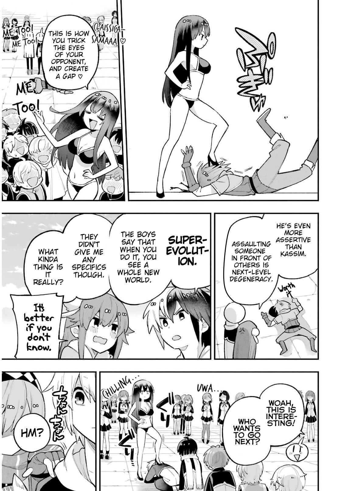 Page 14 of Chapter 24